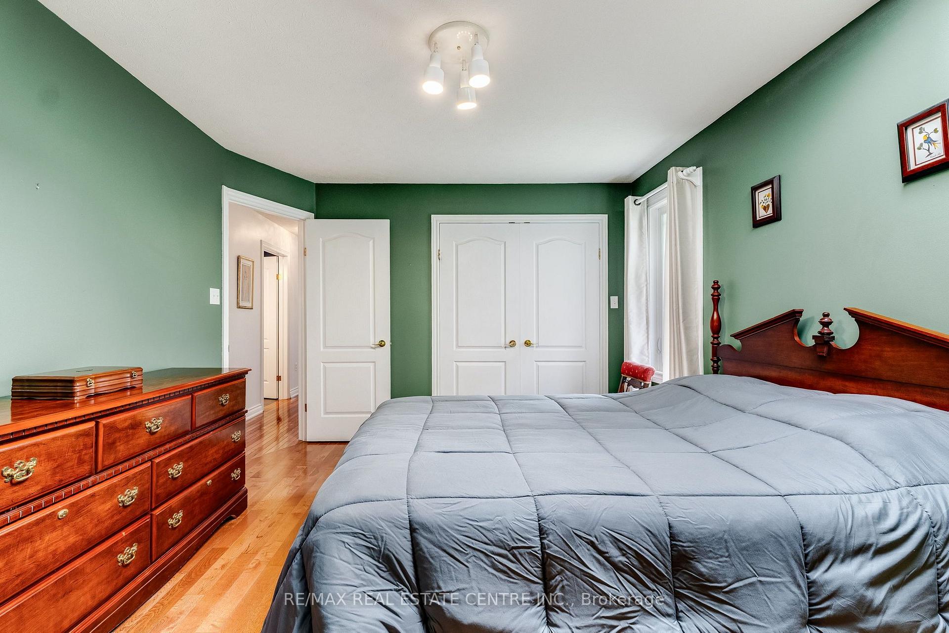 Photo 15 of 2 Swallow Place, Chatham-Kent, Blenheim — HOMEH