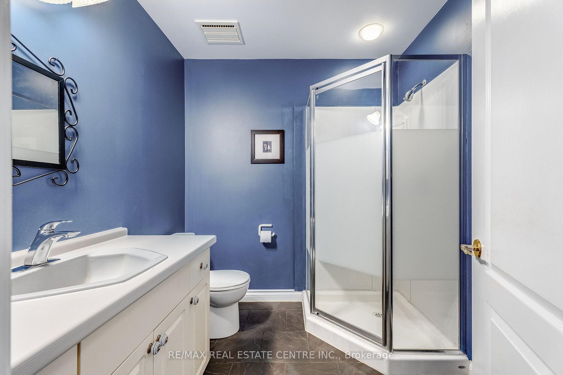 Photo 20 of 2 Swallow Place, Chatham-Kent, Blenheim — HOMEH