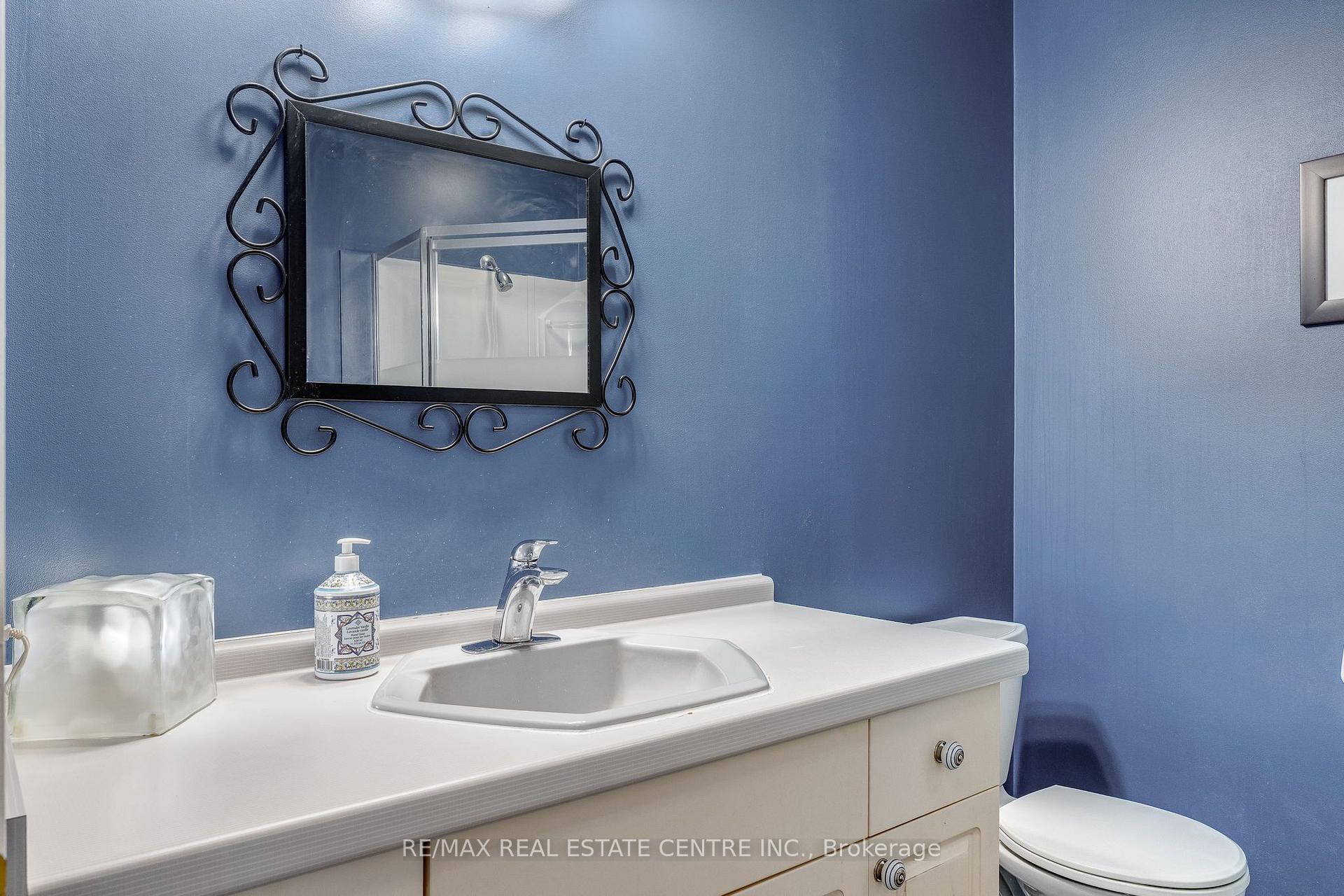 Photo 21 of 2 Swallow Place, Chatham-Kent, Blenheim — HOMEH