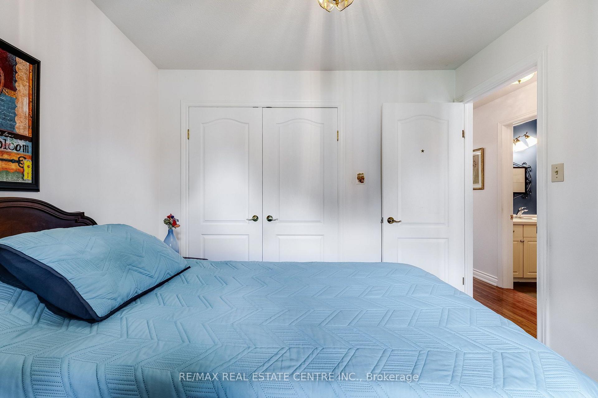 Photo 23 of 2 Swallow Place, Chatham-Kent, Blenheim — HOMEH