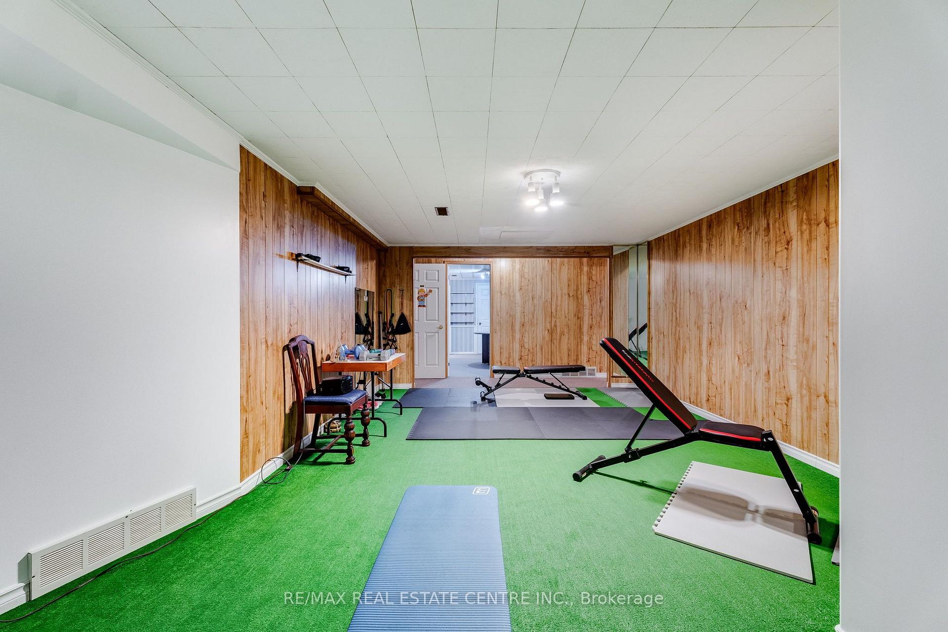 Photo 26 of 2 Swallow Place, Chatham-Kent, Blenheim — HOMEH