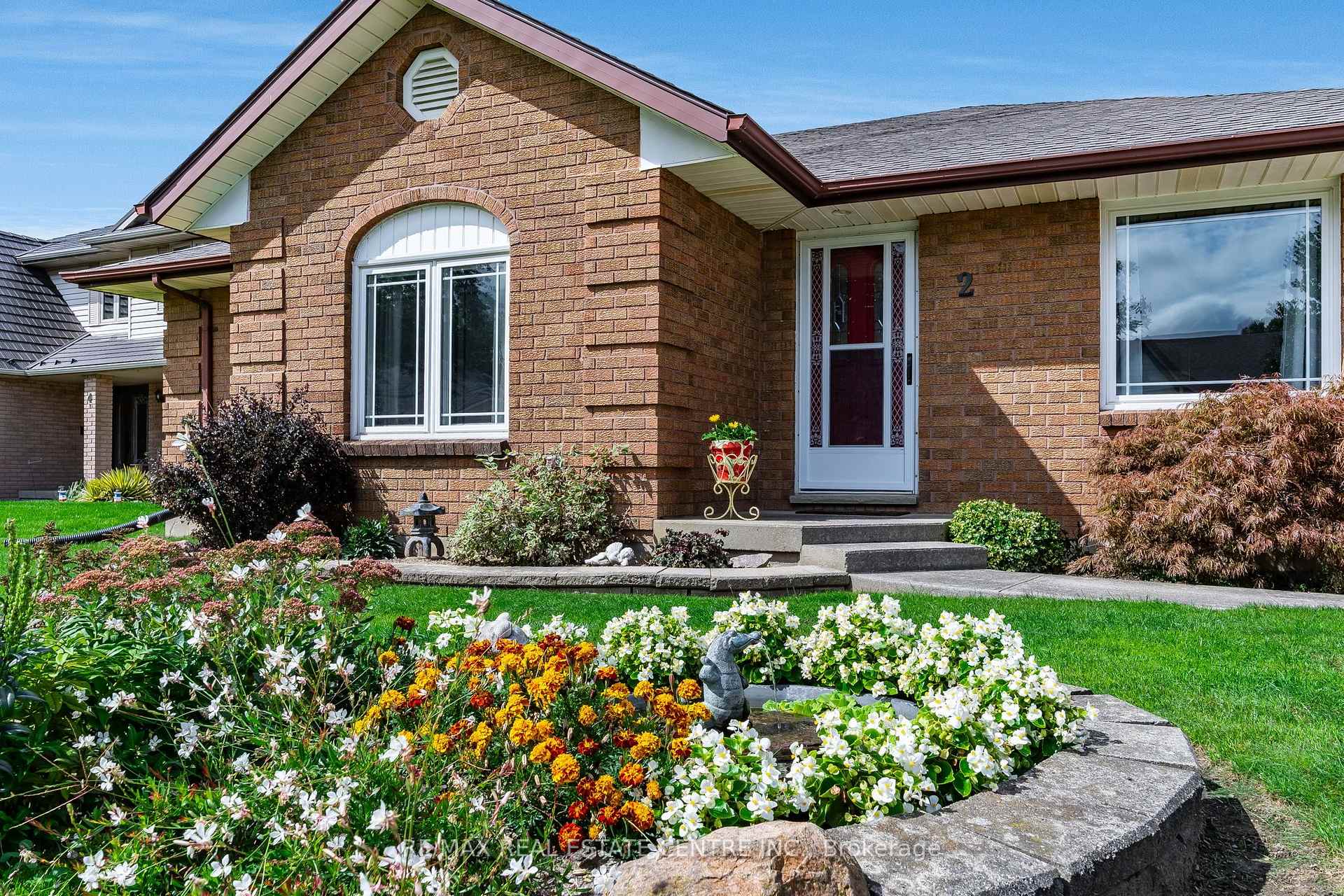 Photo 32 of 2 Swallow Place, Chatham-Kent, Blenheim — HOMEH