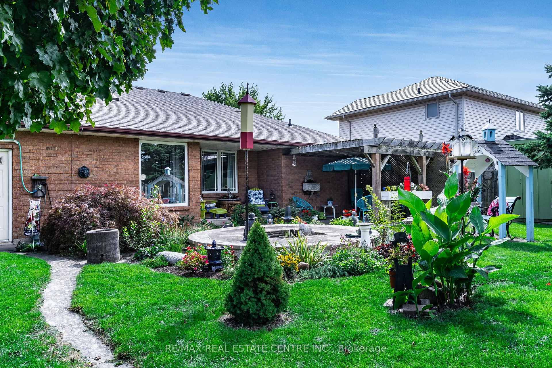 Photo 35 of 2 Swallow Place, Chatham-Kent, Blenheim — HOMEH
