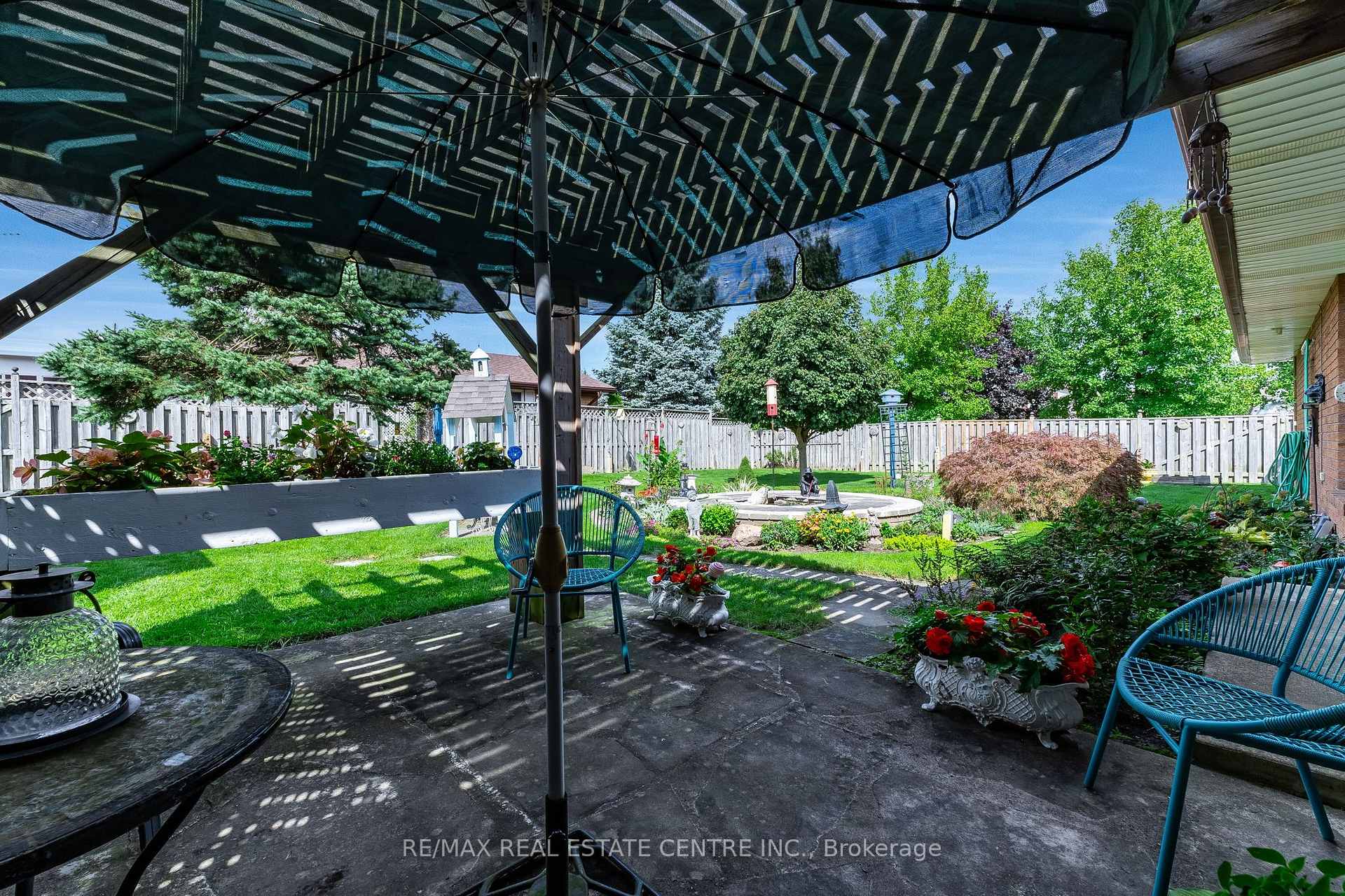 Photo 40 of 2 Swallow Place, Chatham-Kent, Blenheim — HOMEH