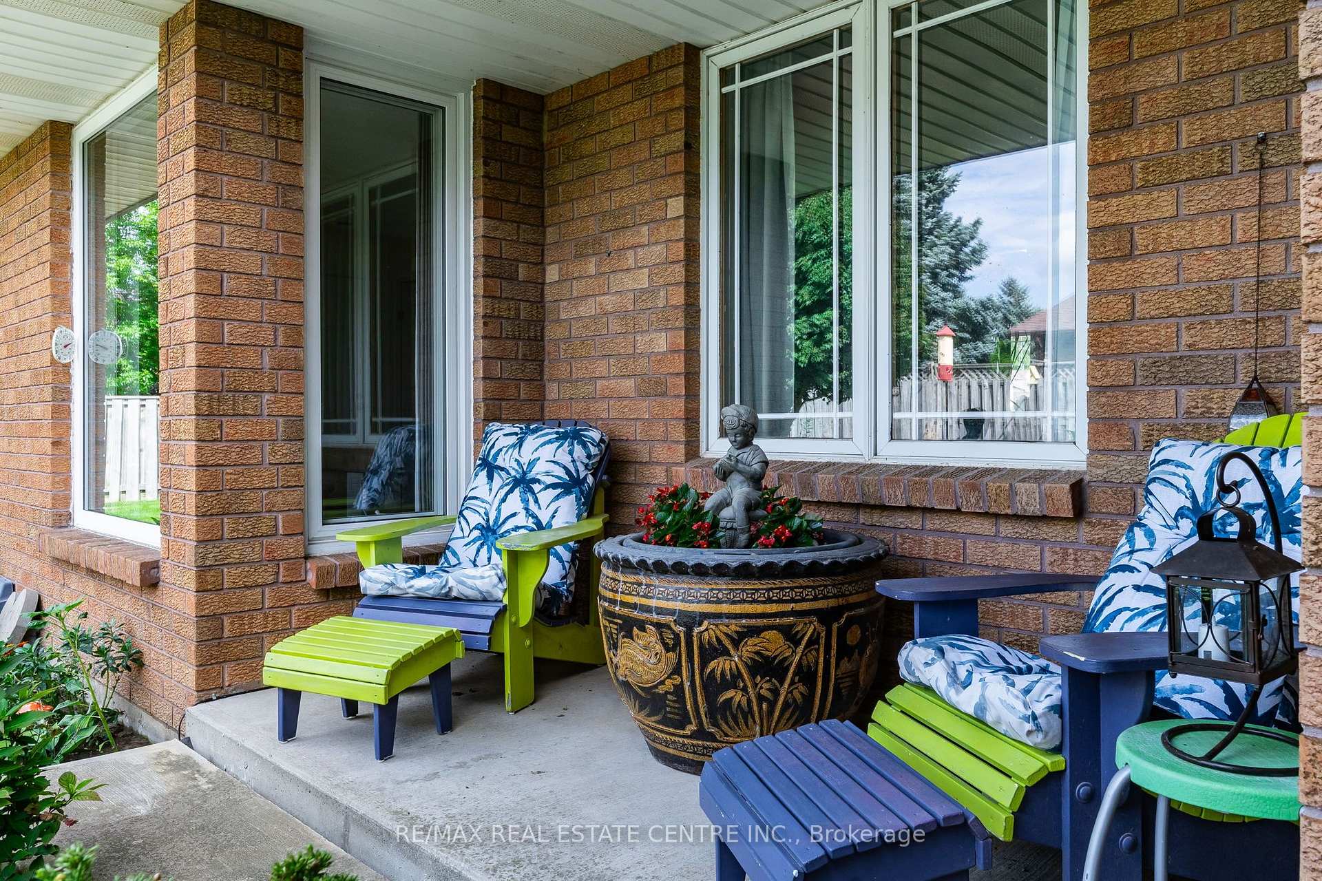 Photo 42 of 2 Swallow Place, Chatham-Kent, Blenheim — HOMEH