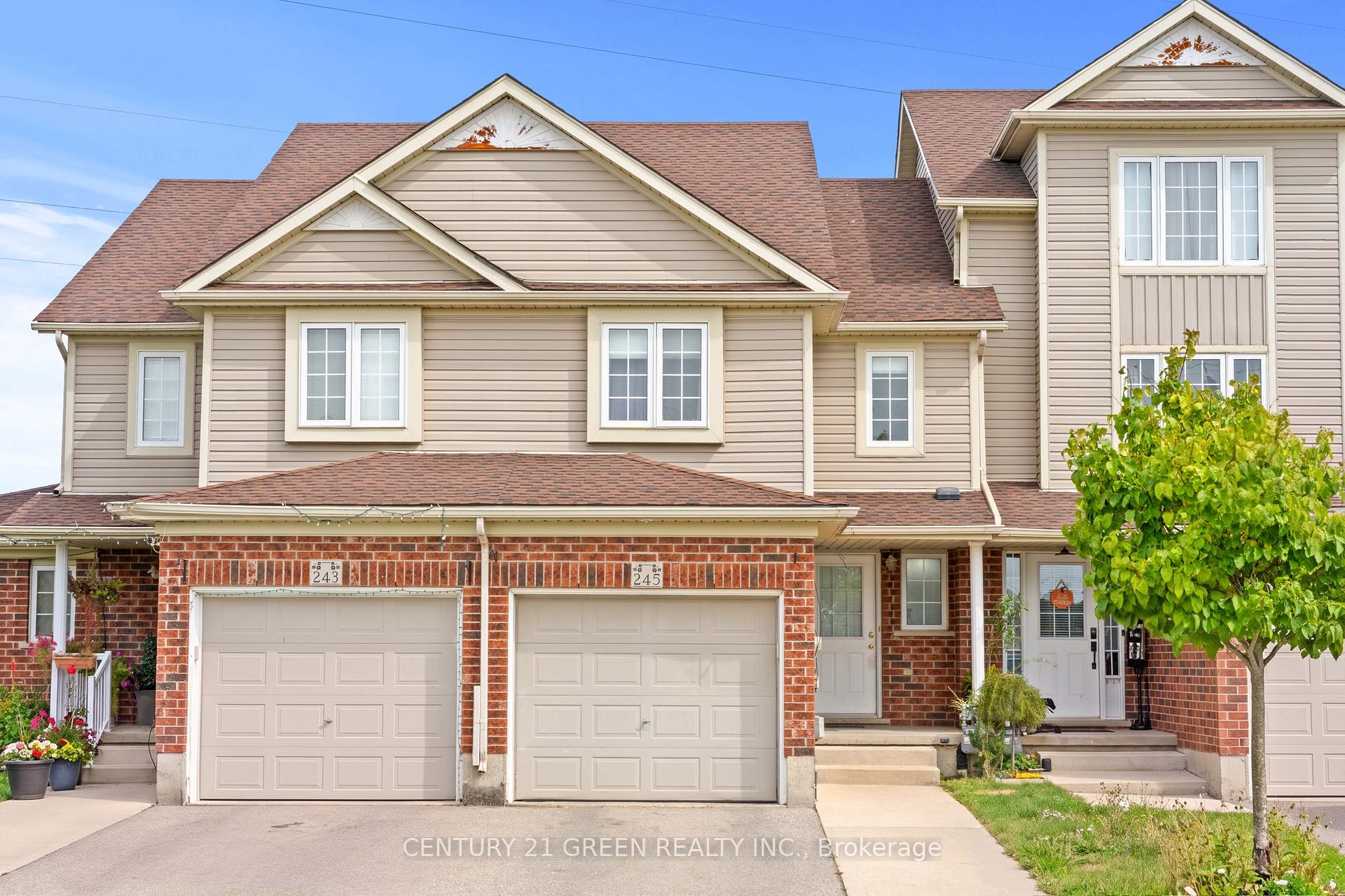 Photo of 245 Red Clover Court
