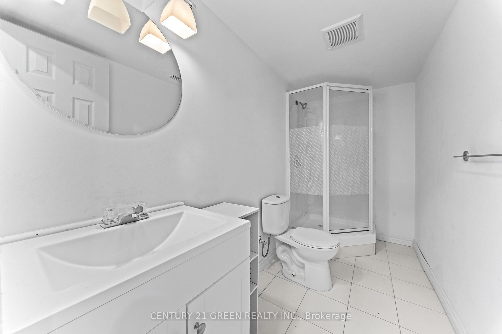 Photo 22 of 245 Red Clover Court, Kitchener, Larentian West — HOMEH