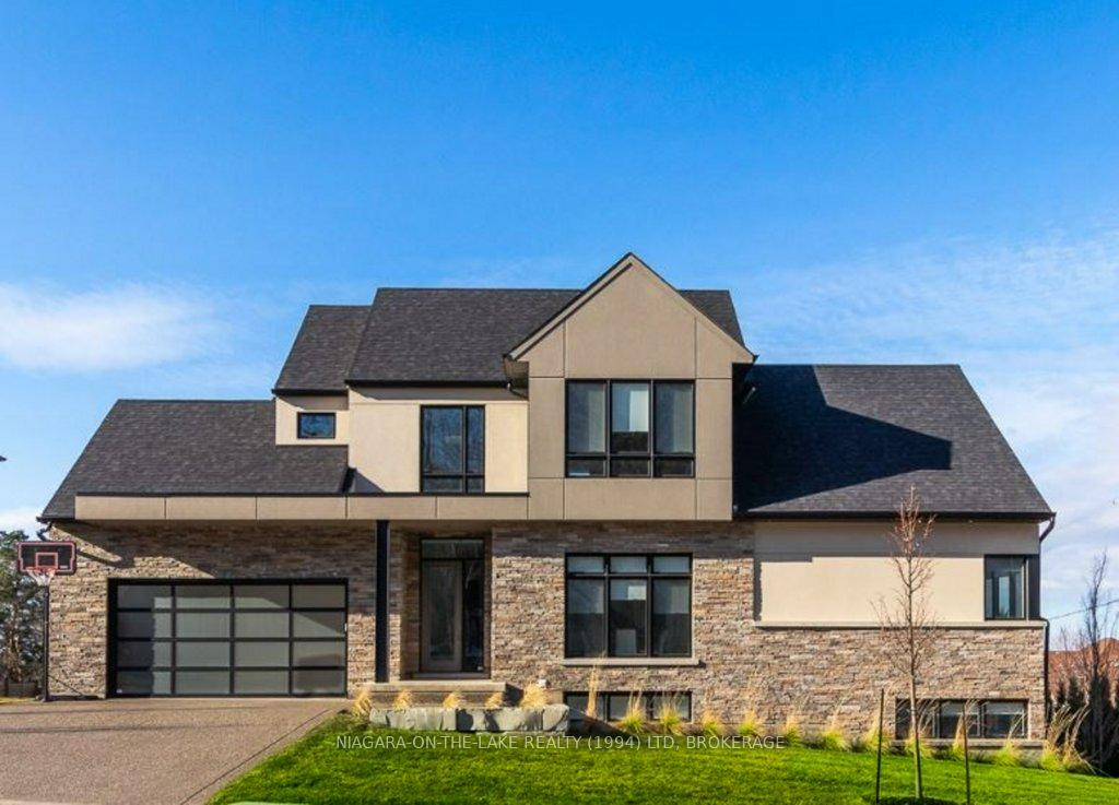 Photo of 94 Tanbark Road