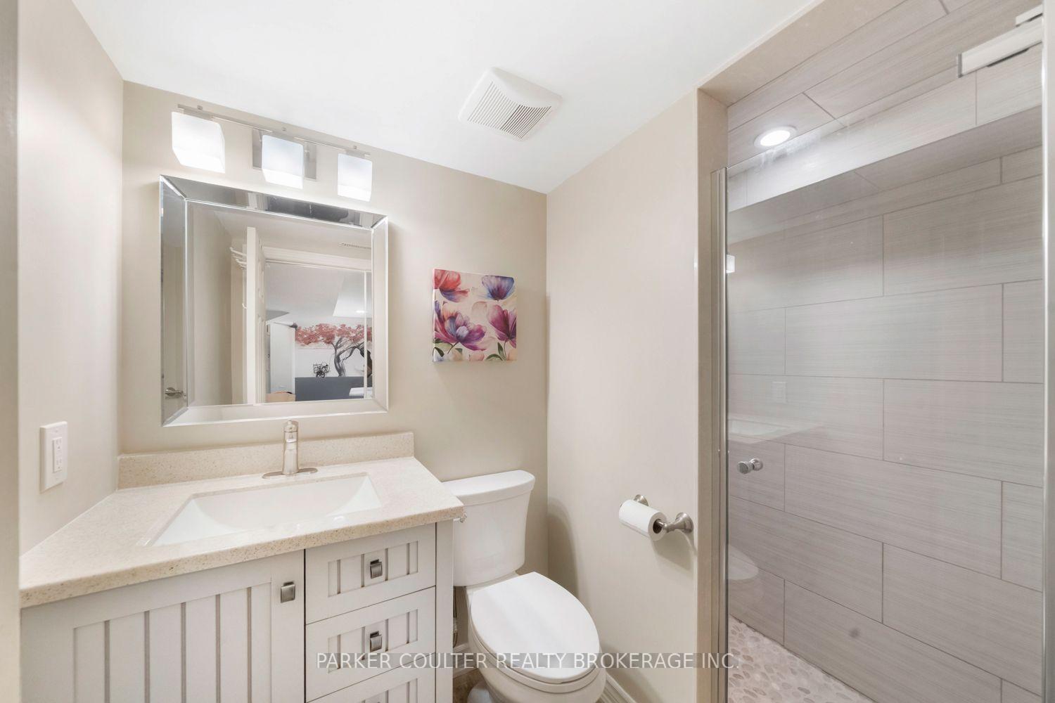 Photo 36 of 104 Bentley Crescent, Barrie, 400 West — HOMEH