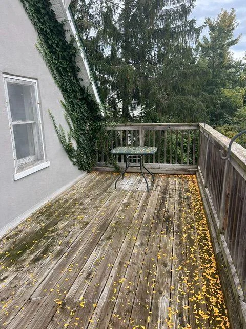 Photo 7 of Unit 2, 29 Parkside Drive, Barrie, Queen's Park — HOMEH