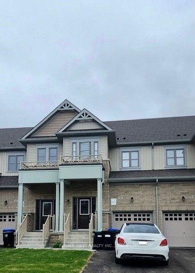 Photo of 50 Lorne Thomas Place