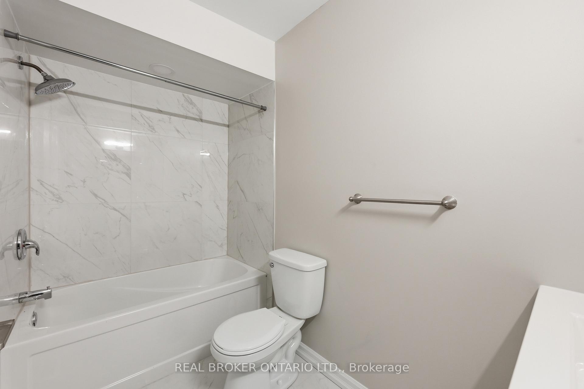 Photo 14 of 42 Terrace Avenue, Welland, Broadway — HOMEH
