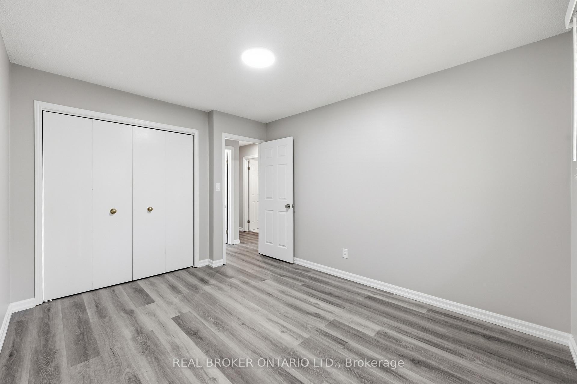 Photo 16 of 42 Terrace Avenue, Welland, Broadway — HOMEH