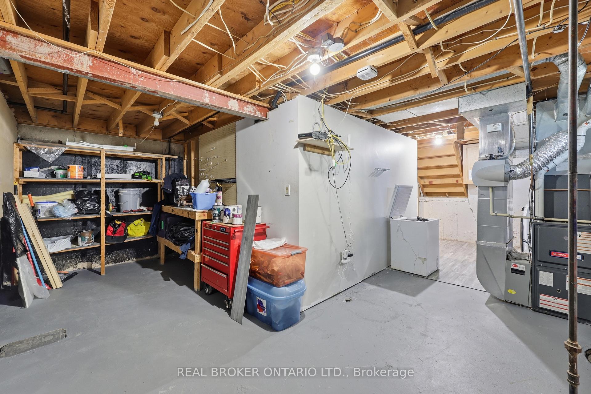 Photo 29 of 42 Terrace Avenue, Welland, Broadway — HOMEH