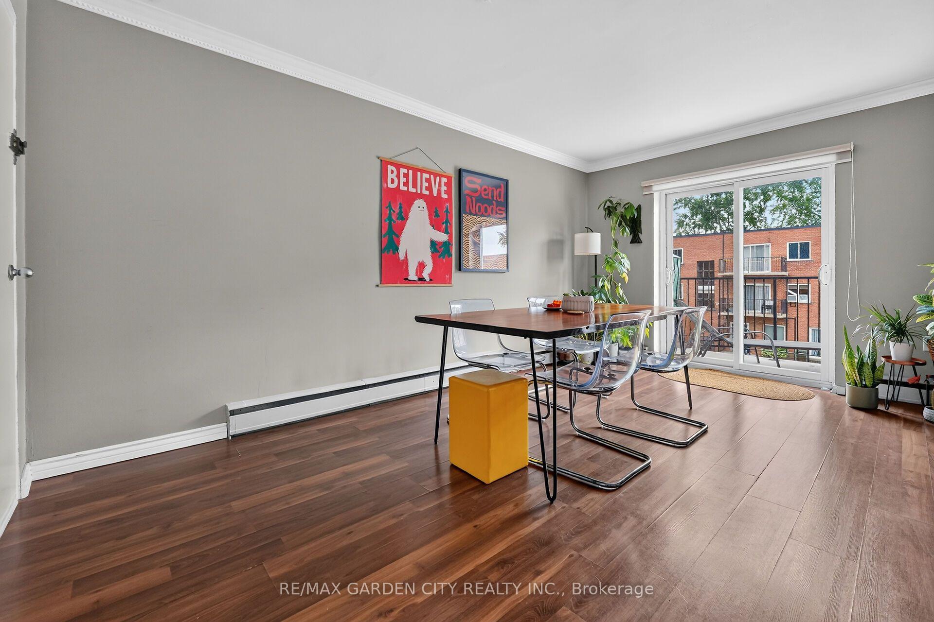 Photo 7 of Unit 37, 452 Carlton Street S, St. Catharines, Facer — HOMEH