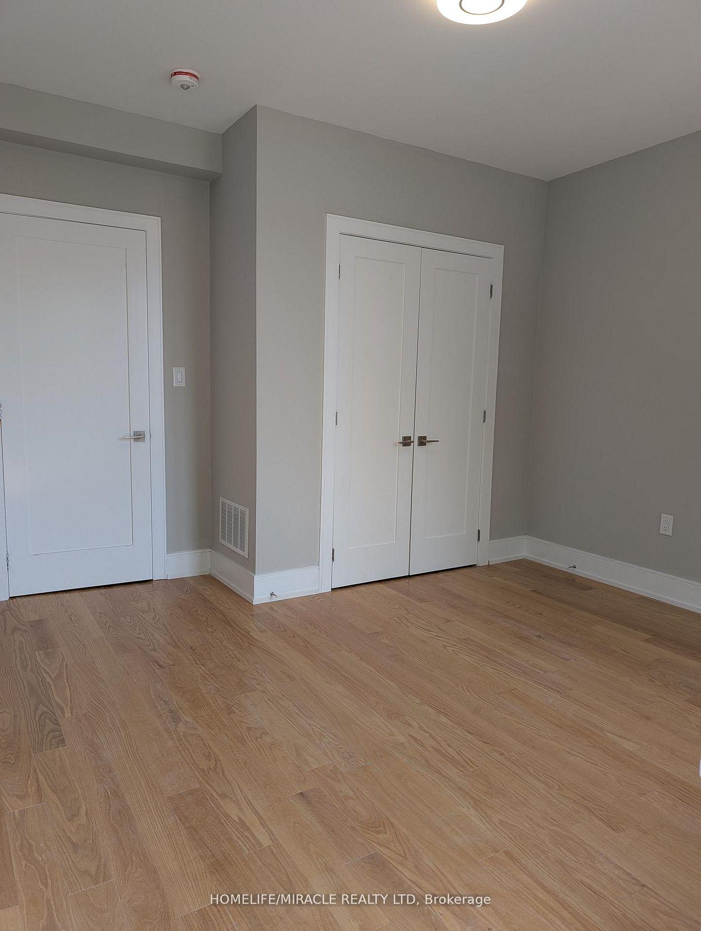 Photo 7 of 2099 Dufferin Street, Toronto, Oakwood Village — HOMEH