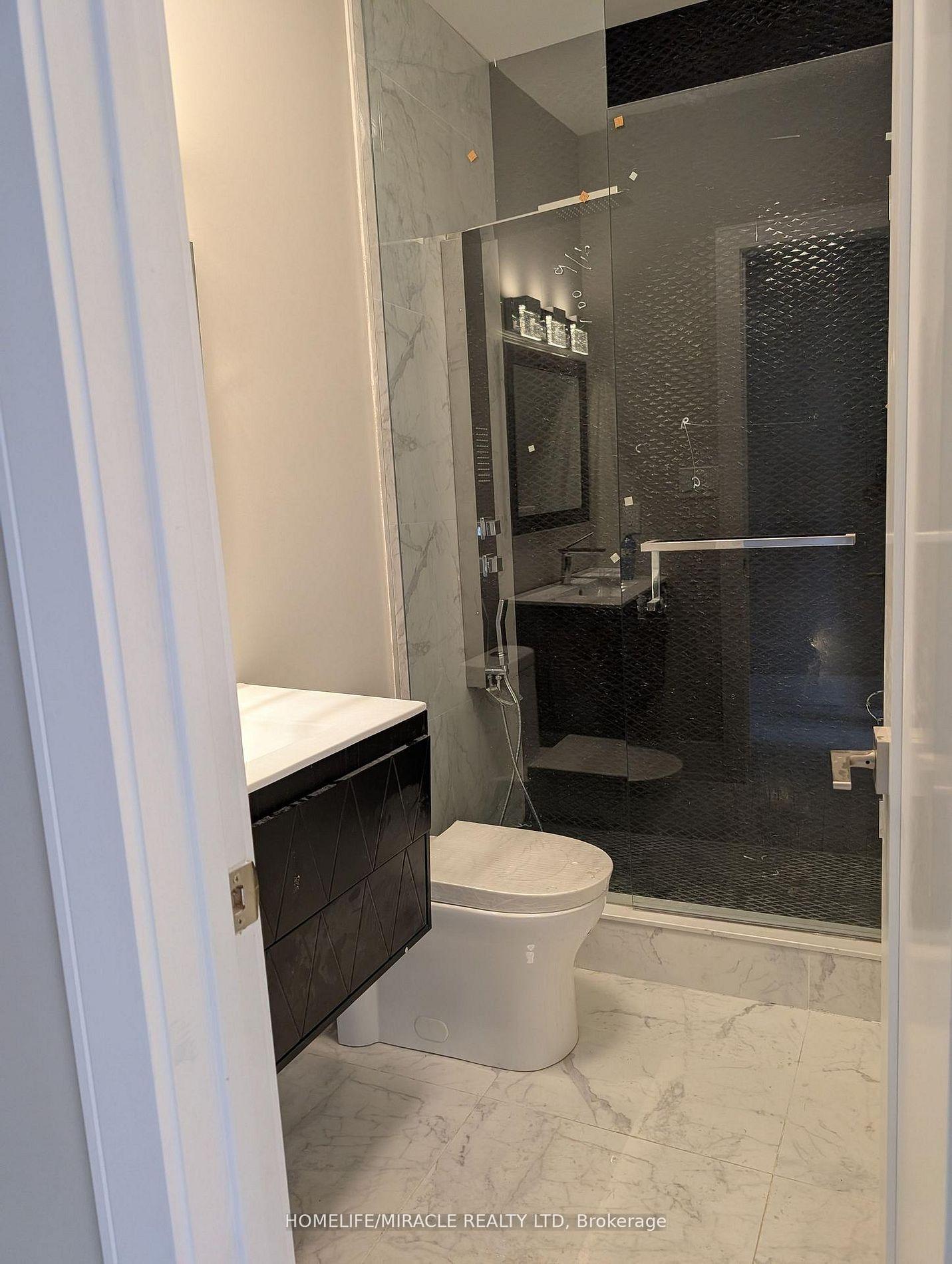 Photo 8 of 2099 Dufferin Street, Toronto, Oakwood Village — HOMEH
