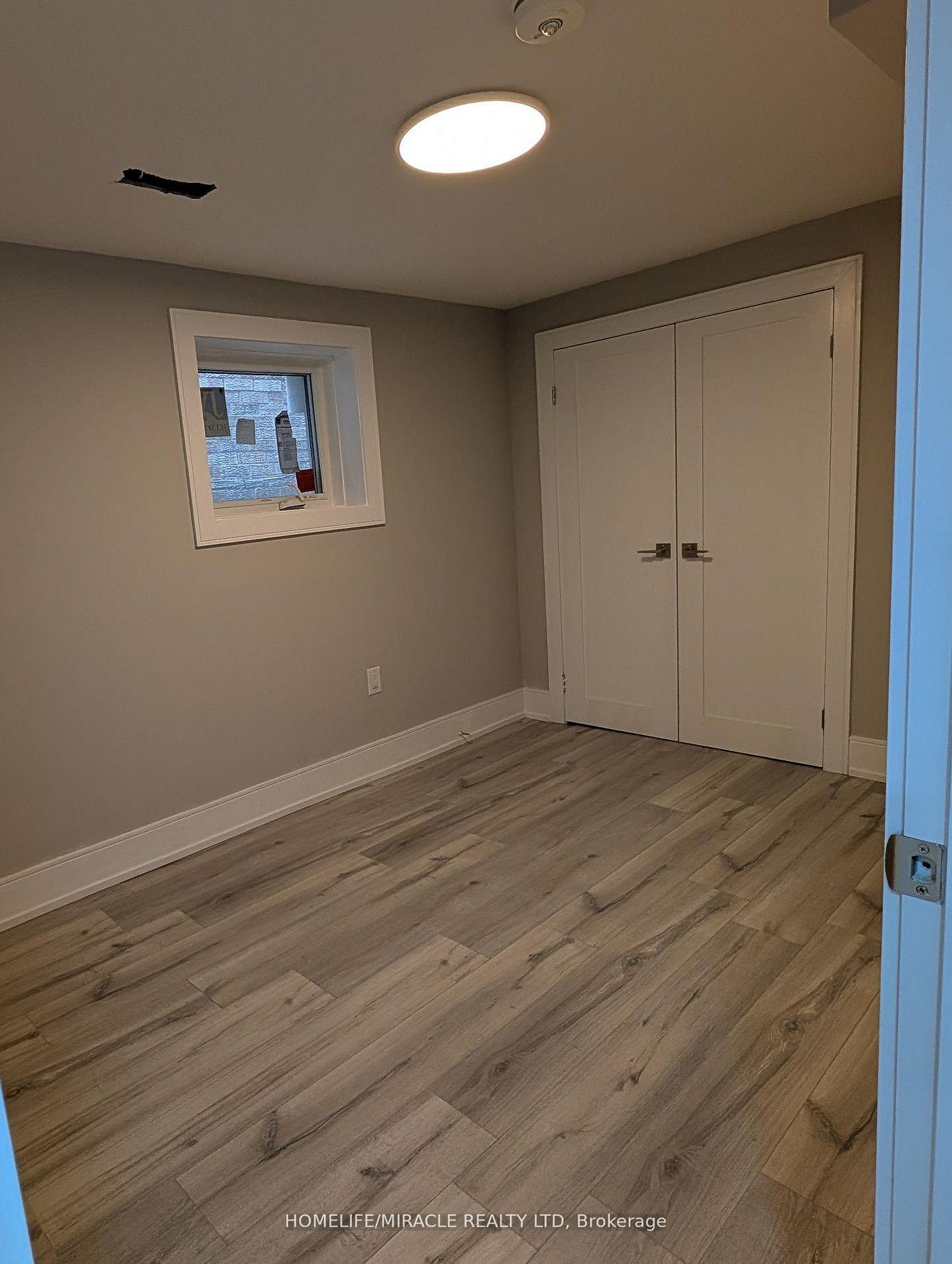 Photo 10 of 2099 Dufferin Street, Toronto, Oakwood Village — HOMEH