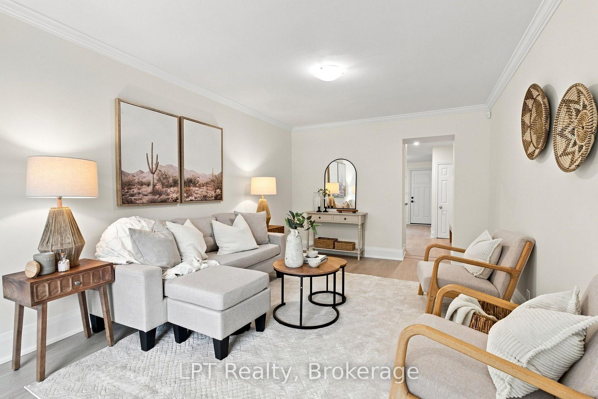 Photo 1 of 112 Olive Avenue, Oshawa, Central — HOMEH