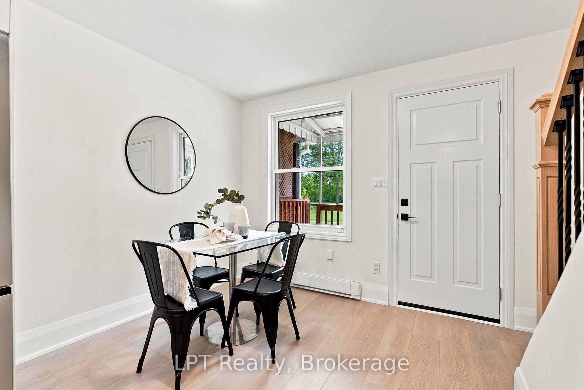 Photo 2 of 112 Olive Avenue, Oshawa, Central — HOMEH