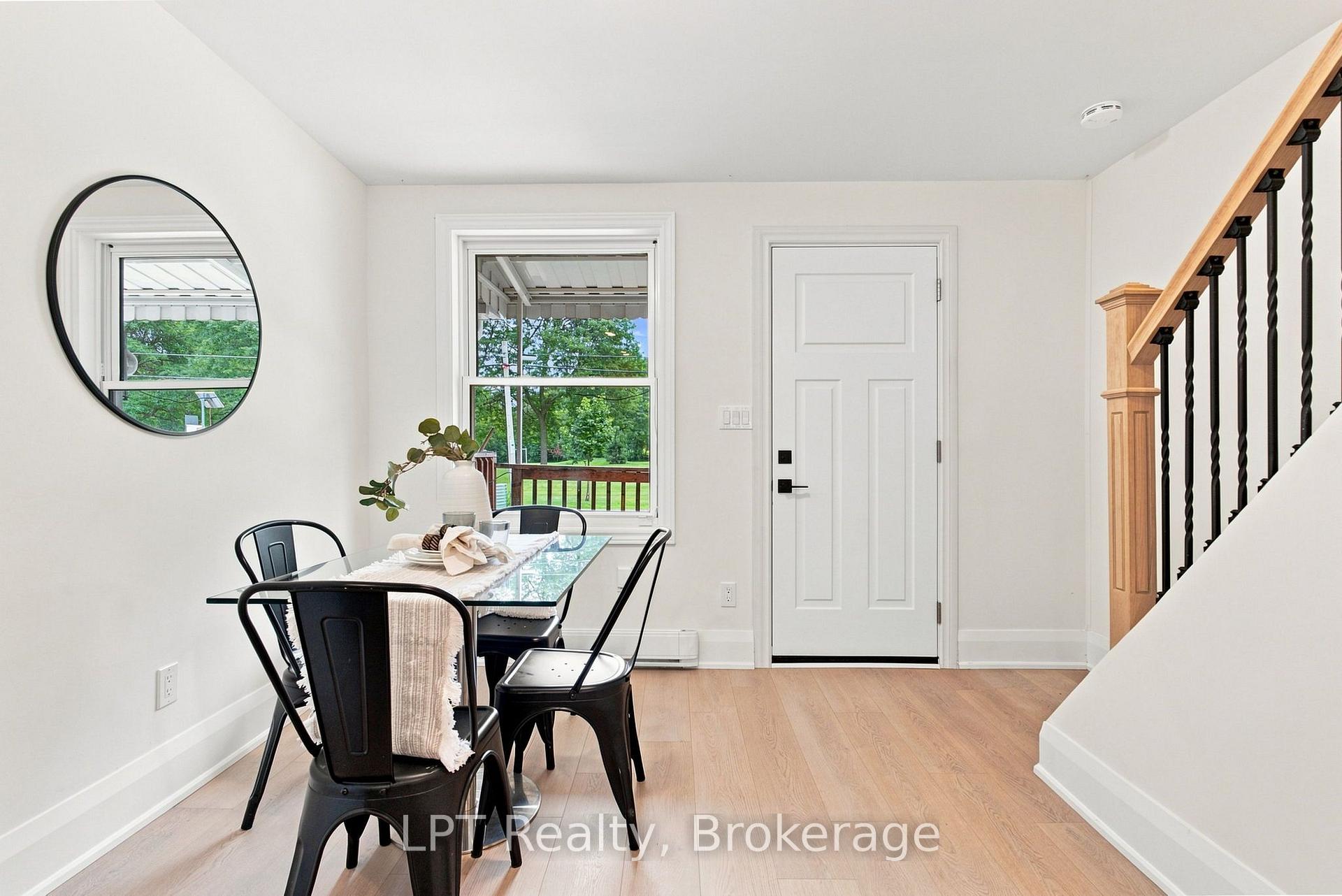 Photo 3 of 112 Olive Avenue, Oshawa, Central — HOMEH