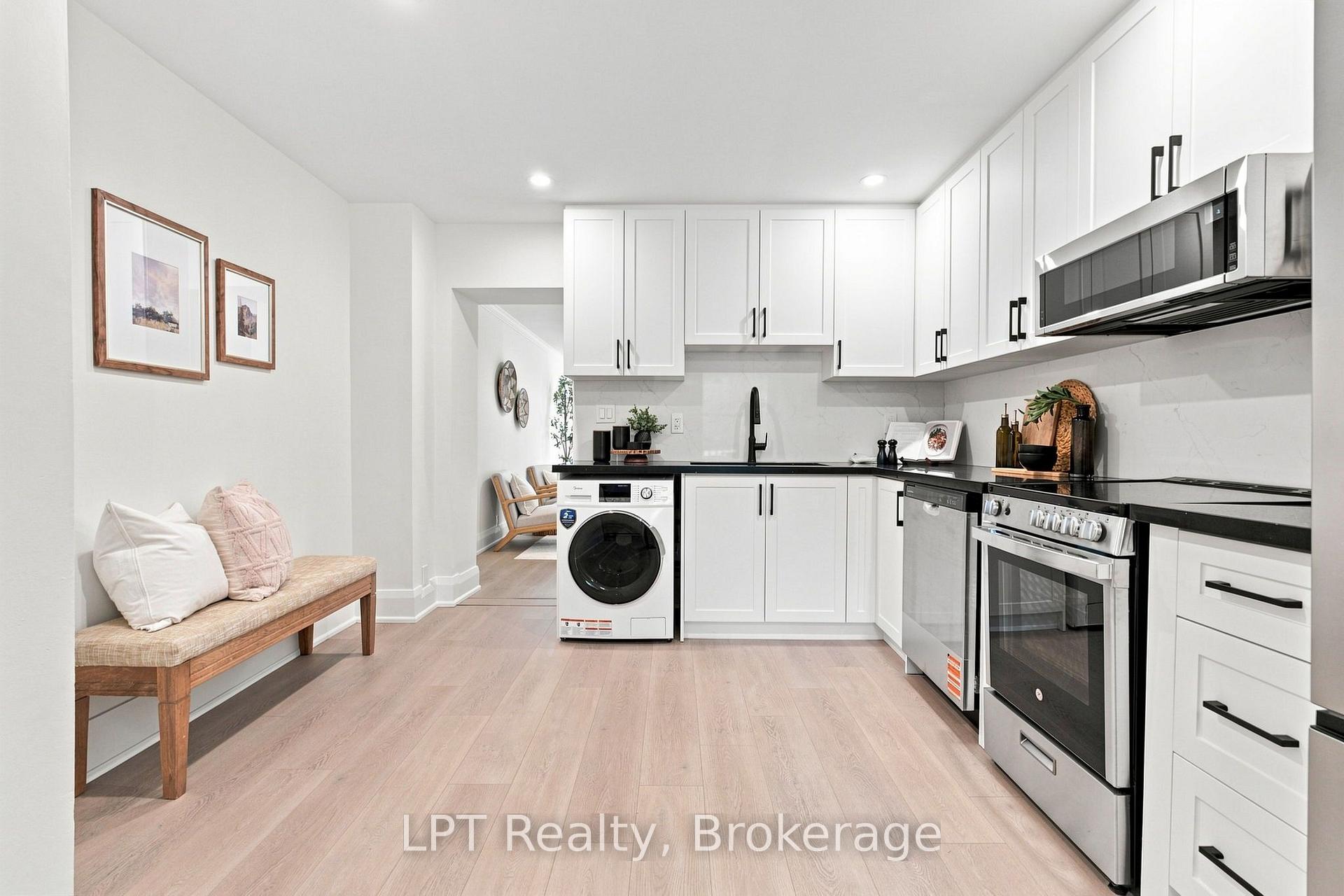Photo 8 of 112 Olive Avenue, Oshawa, Central — HOMEH