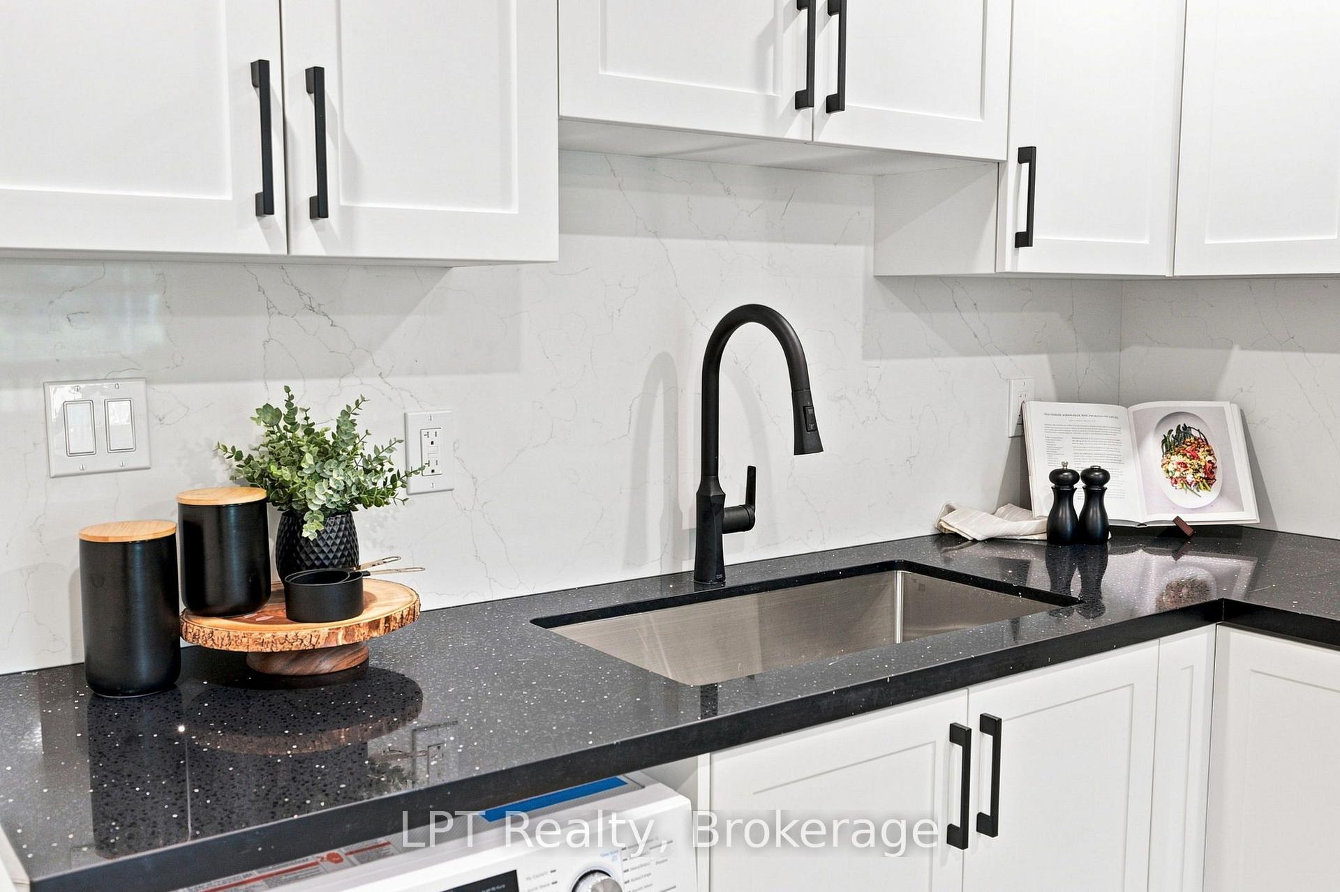 Photo 9 of 112 Olive Avenue, Oshawa, Central — HOMEH