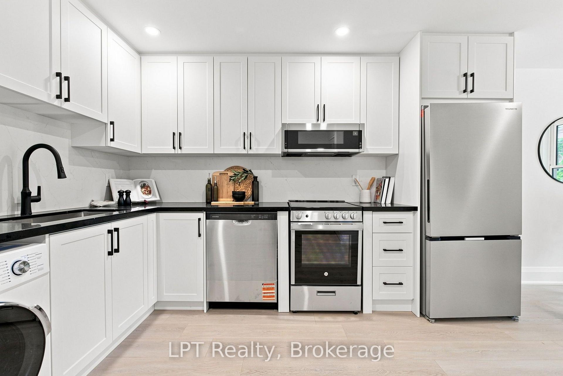 Photo 10 of 112 Olive Avenue, Oshawa, Central — HOMEH