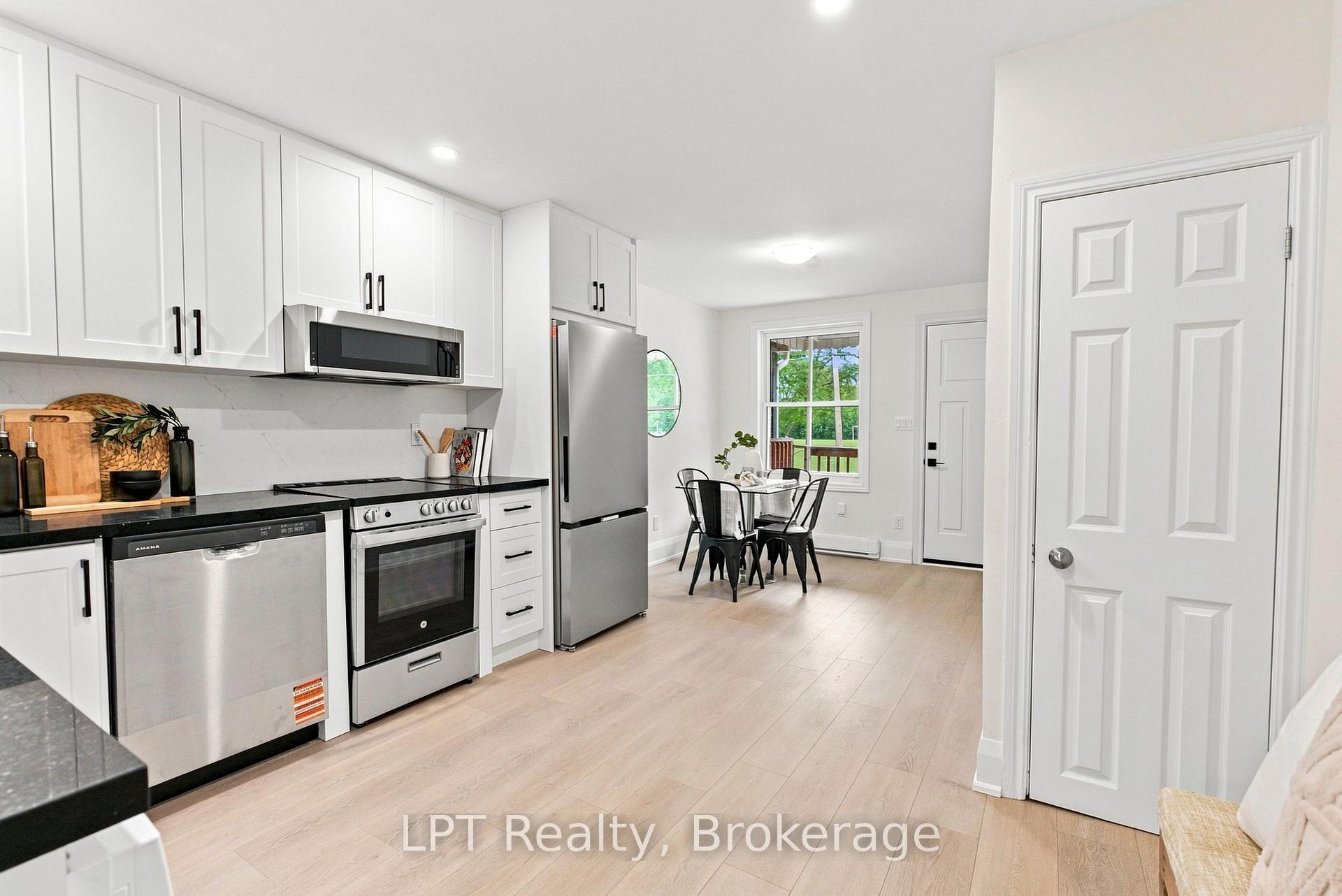 Photo 11 of 112 Olive Avenue, Oshawa, Central — HOMEH