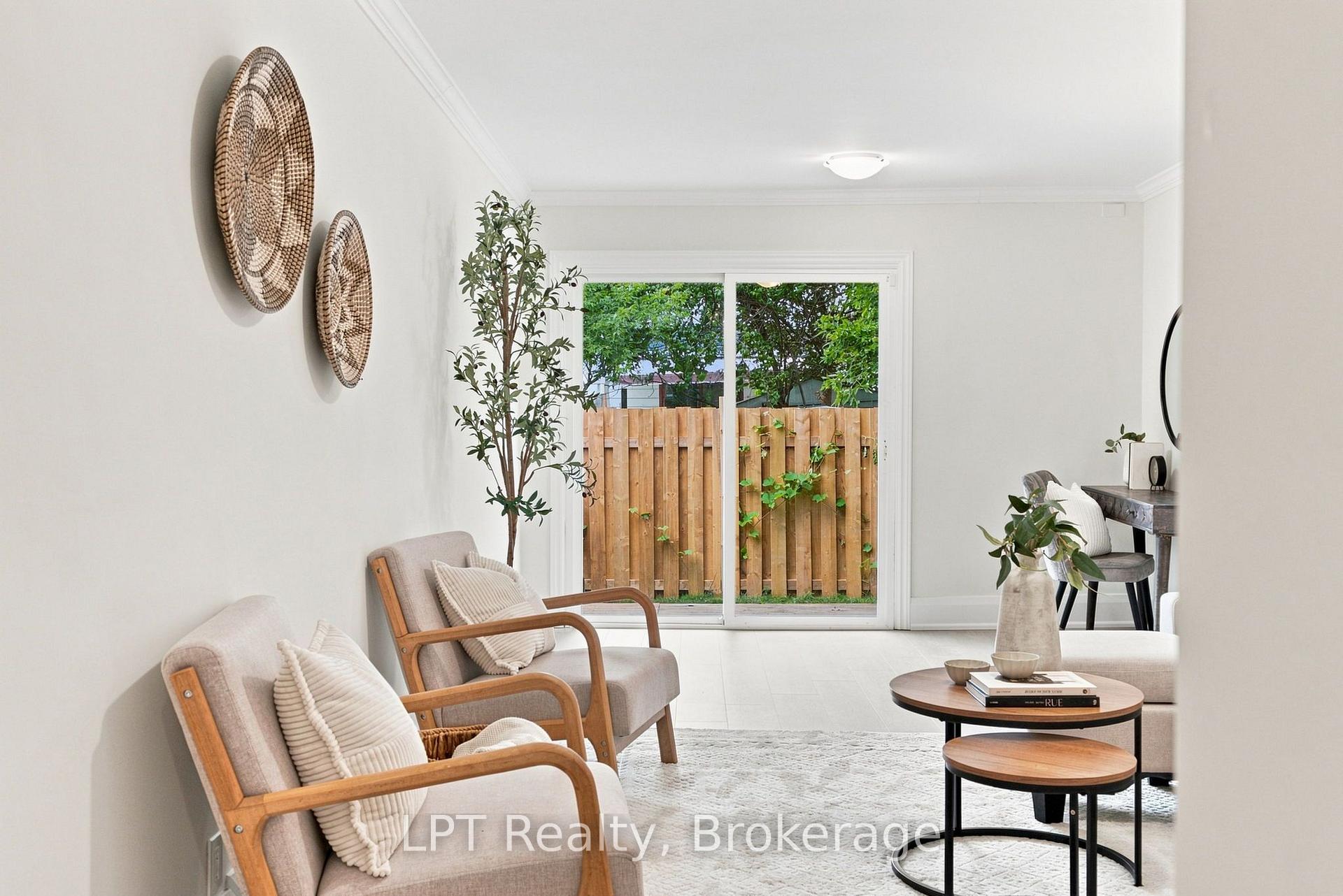 Photo 13 of 112 Olive Avenue, Oshawa, Central — HOMEH