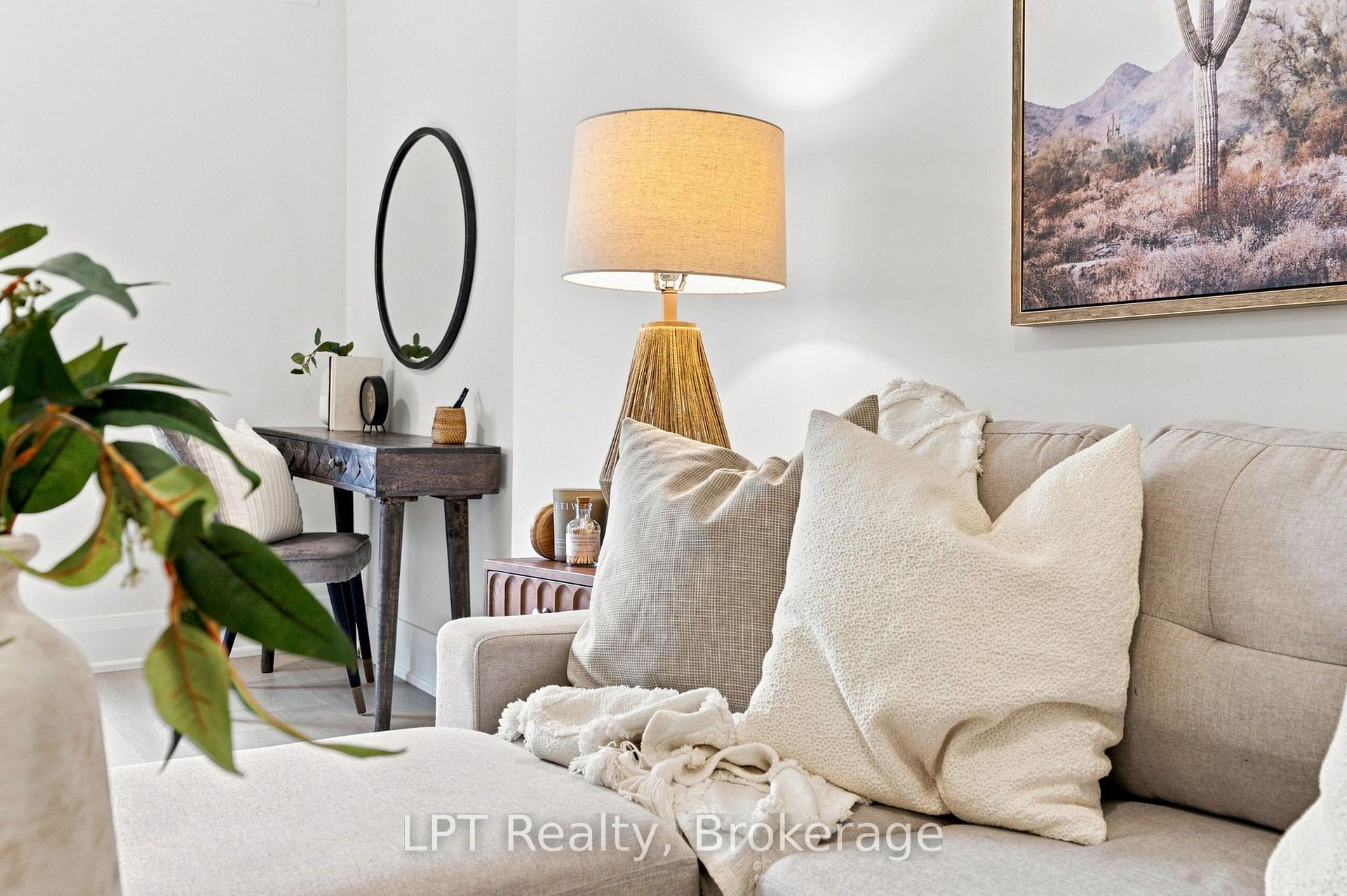 Photo 14 of 112 Olive Avenue, Oshawa, Central — HOMEH