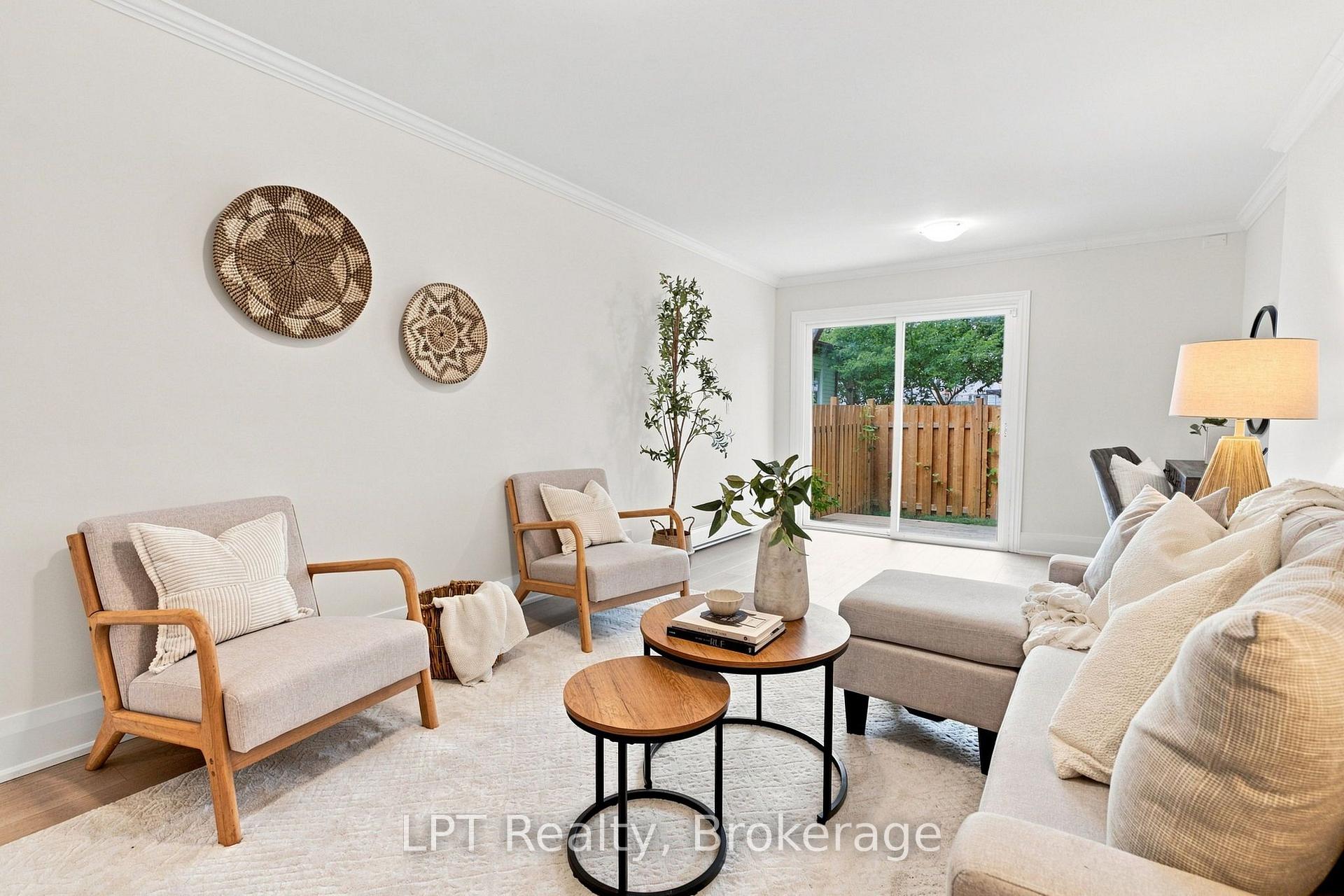 Photo 15 of 112 Olive Avenue, Oshawa, Central — HOMEH