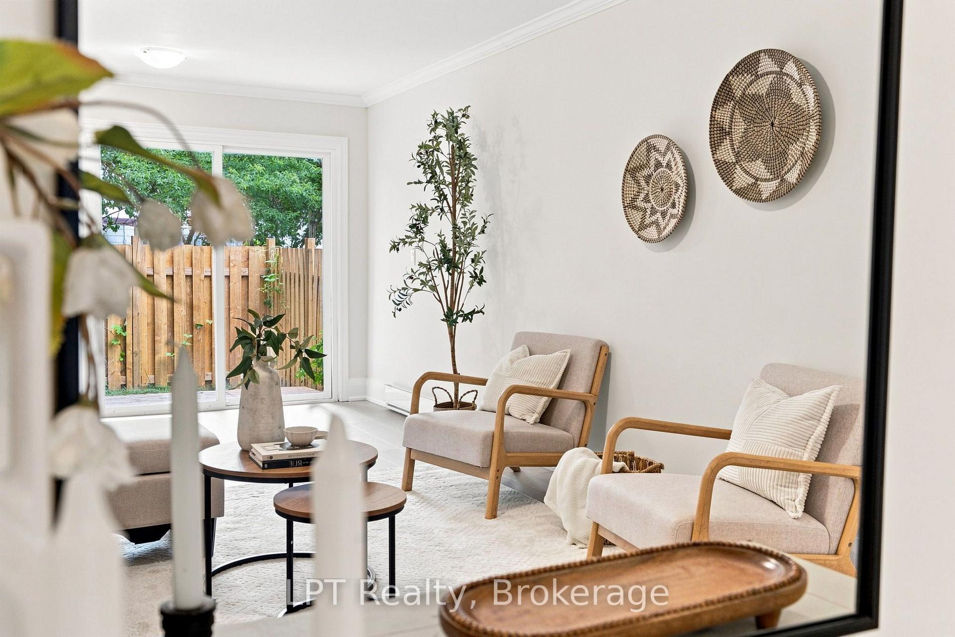 Photo 16 of 112 Olive Avenue, Oshawa, Central — HOMEH