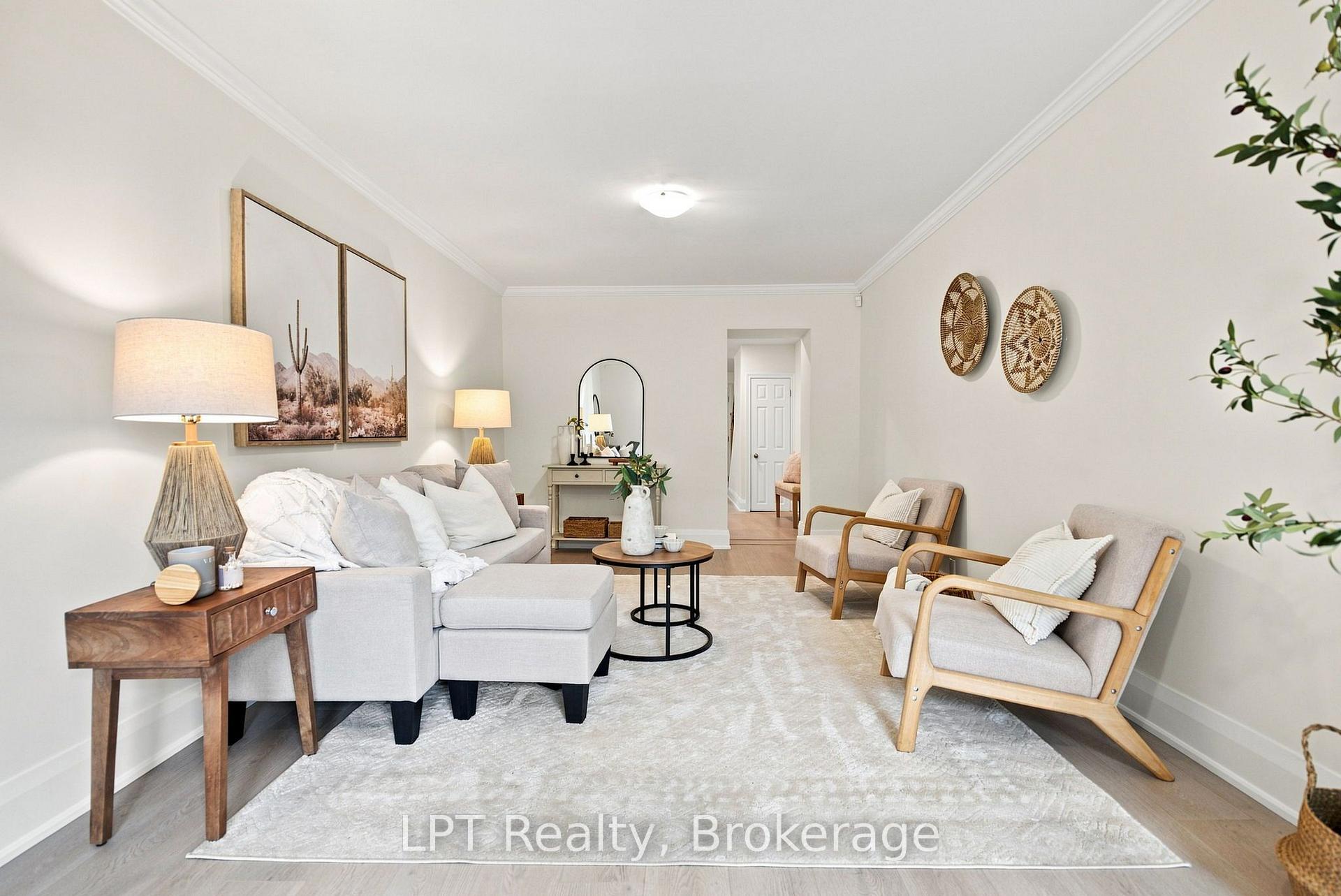 Photo 18 of 112 Olive Avenue, Oshawa, Central — HOMEH