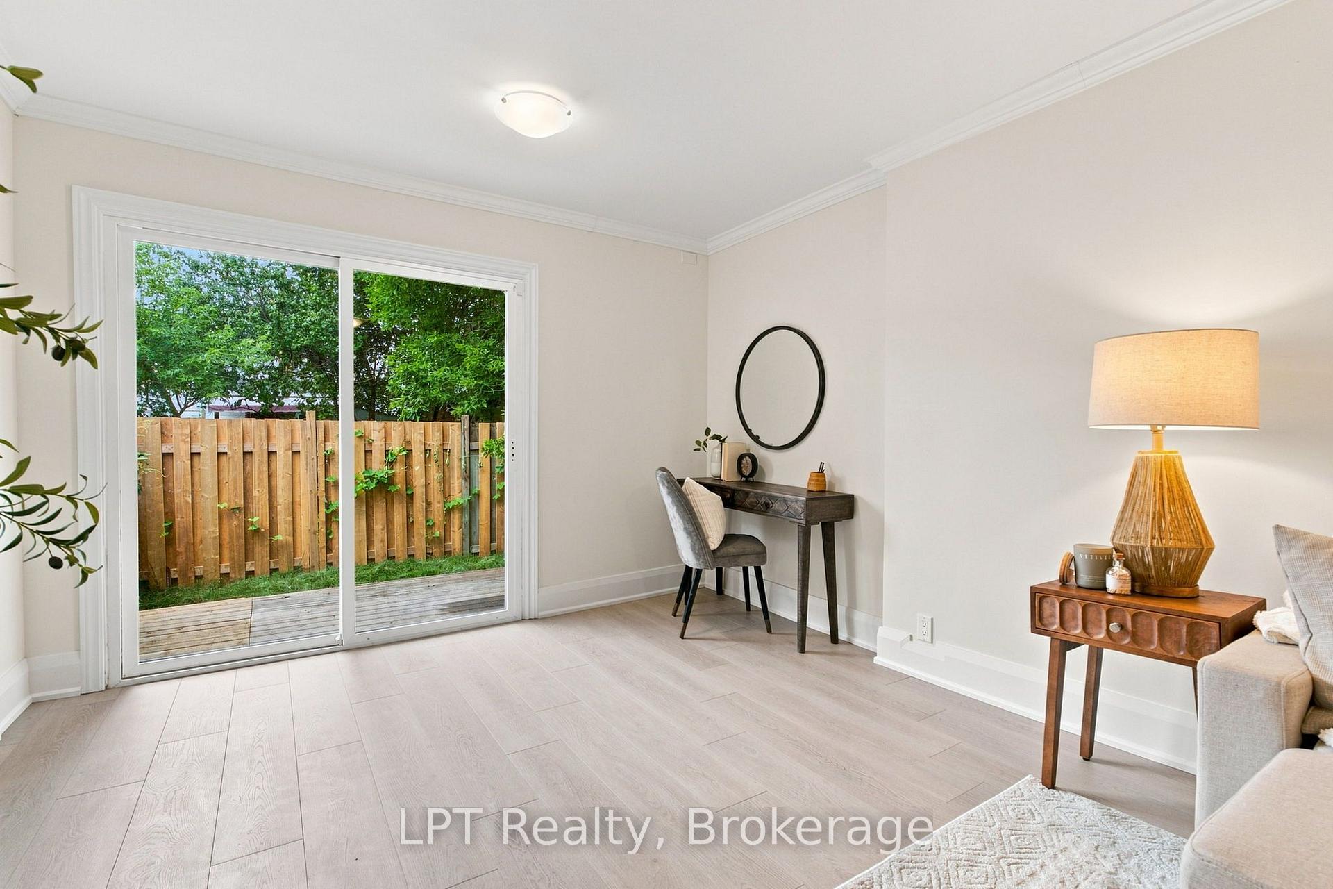 Photo 19 of 112 Olive Avenue, Oshawa, Central — HOMEH
