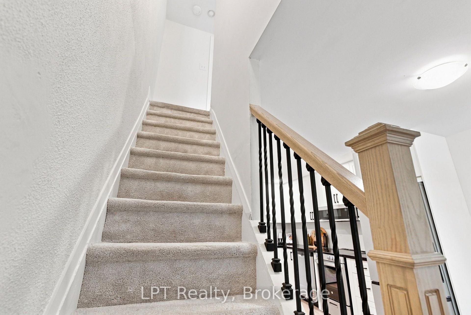 Photo 23 of 112 Olive Avenue, Oshawa, Central — HOMEH