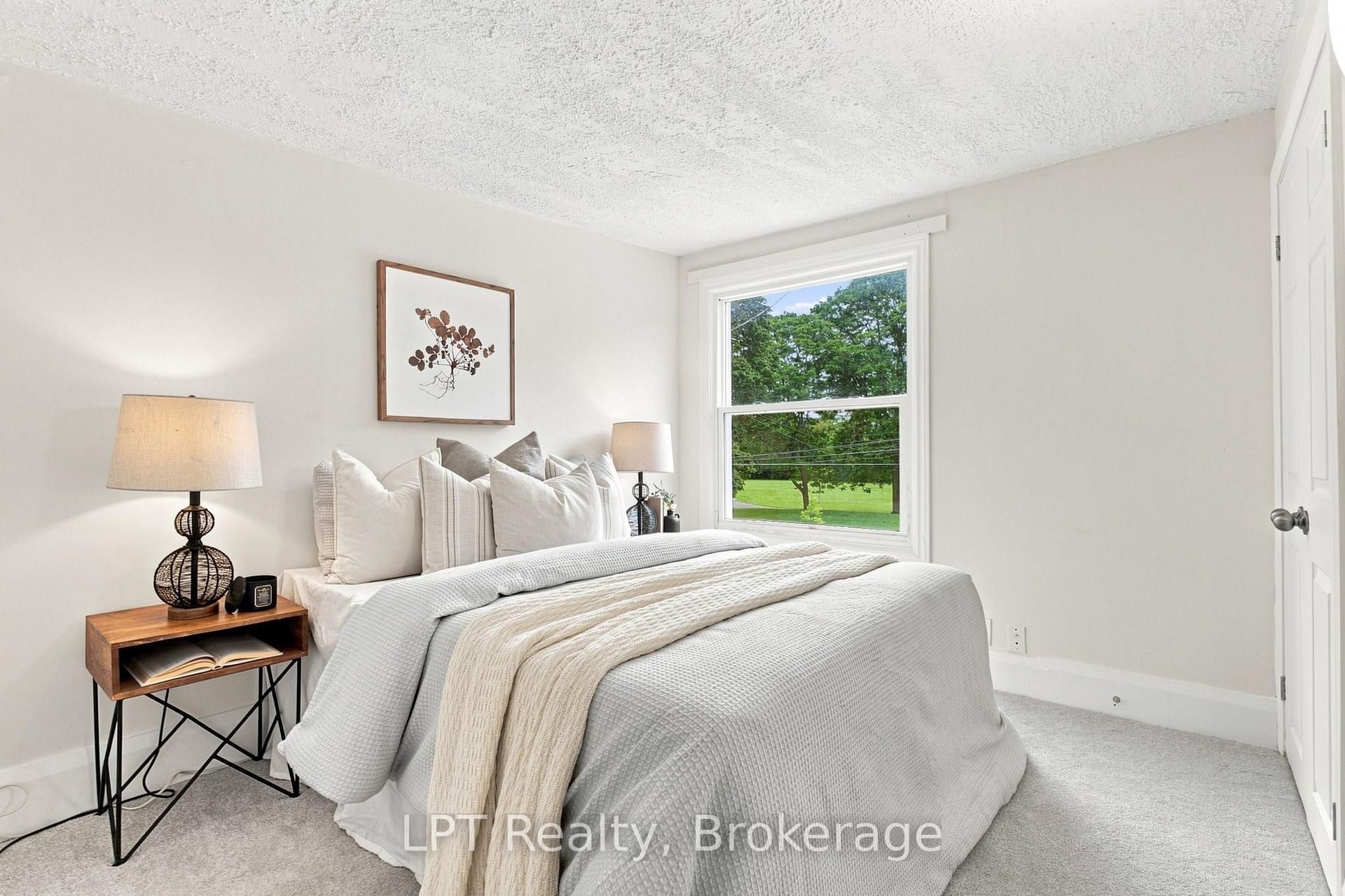 Photo 24 of 112 Olive Avenue, Oshawa, Central — HOMEH