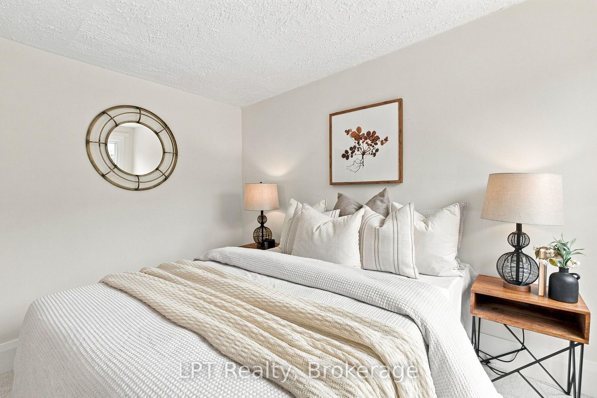 Photo 26 of 112 Olive Avenue, Oshawa, Central — HOMEH