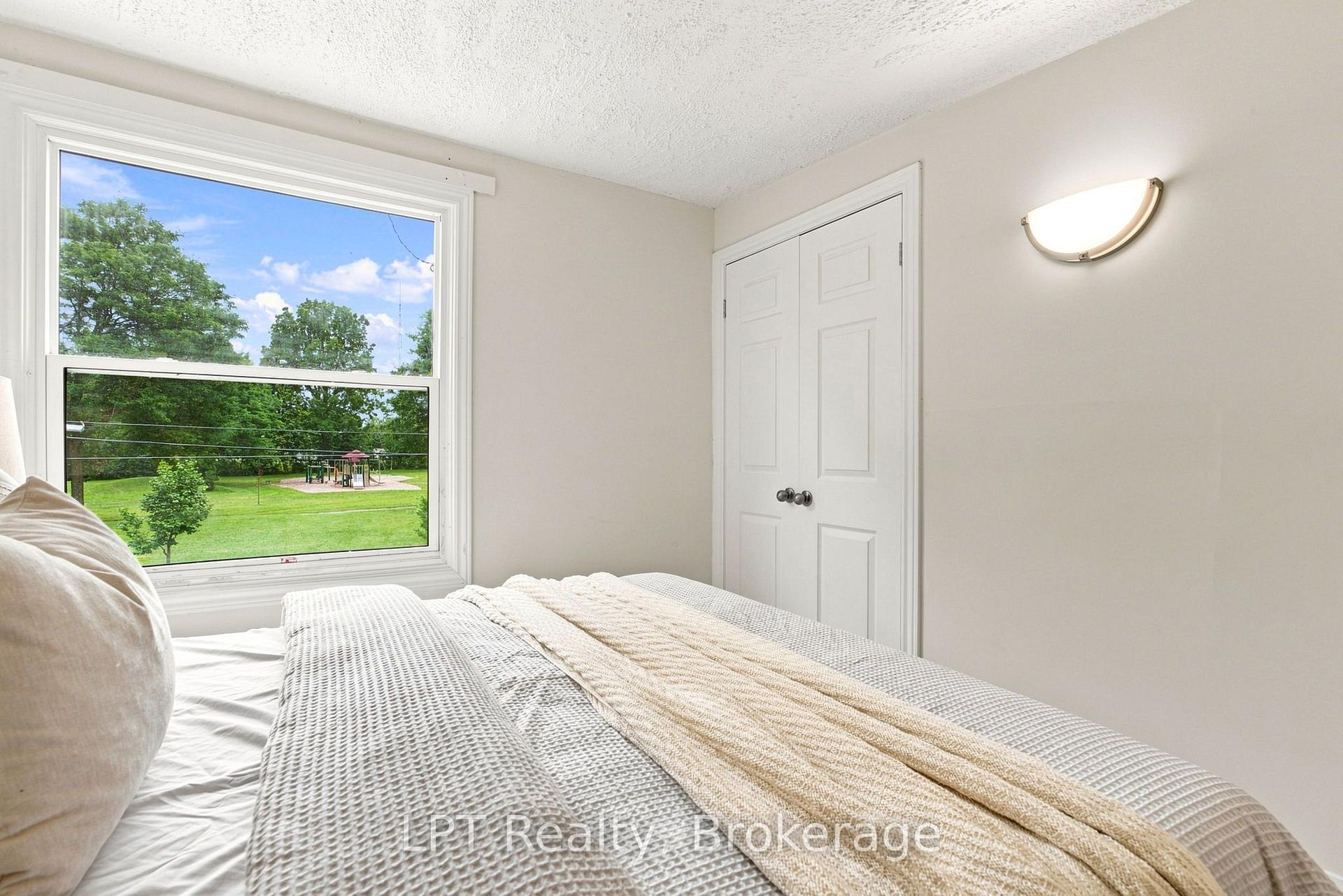 Photo 27 of 112 Olive Avenue, Oshawa, Central — HOMEH