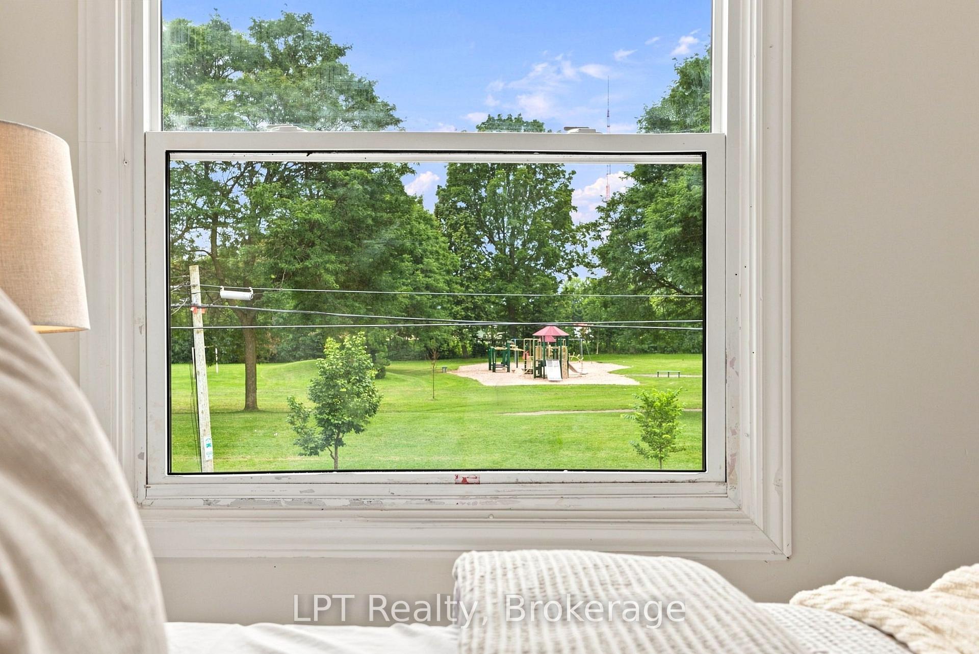 Photo 28 of 112 Olive Avenue, Oshawa, Central — HOMEH