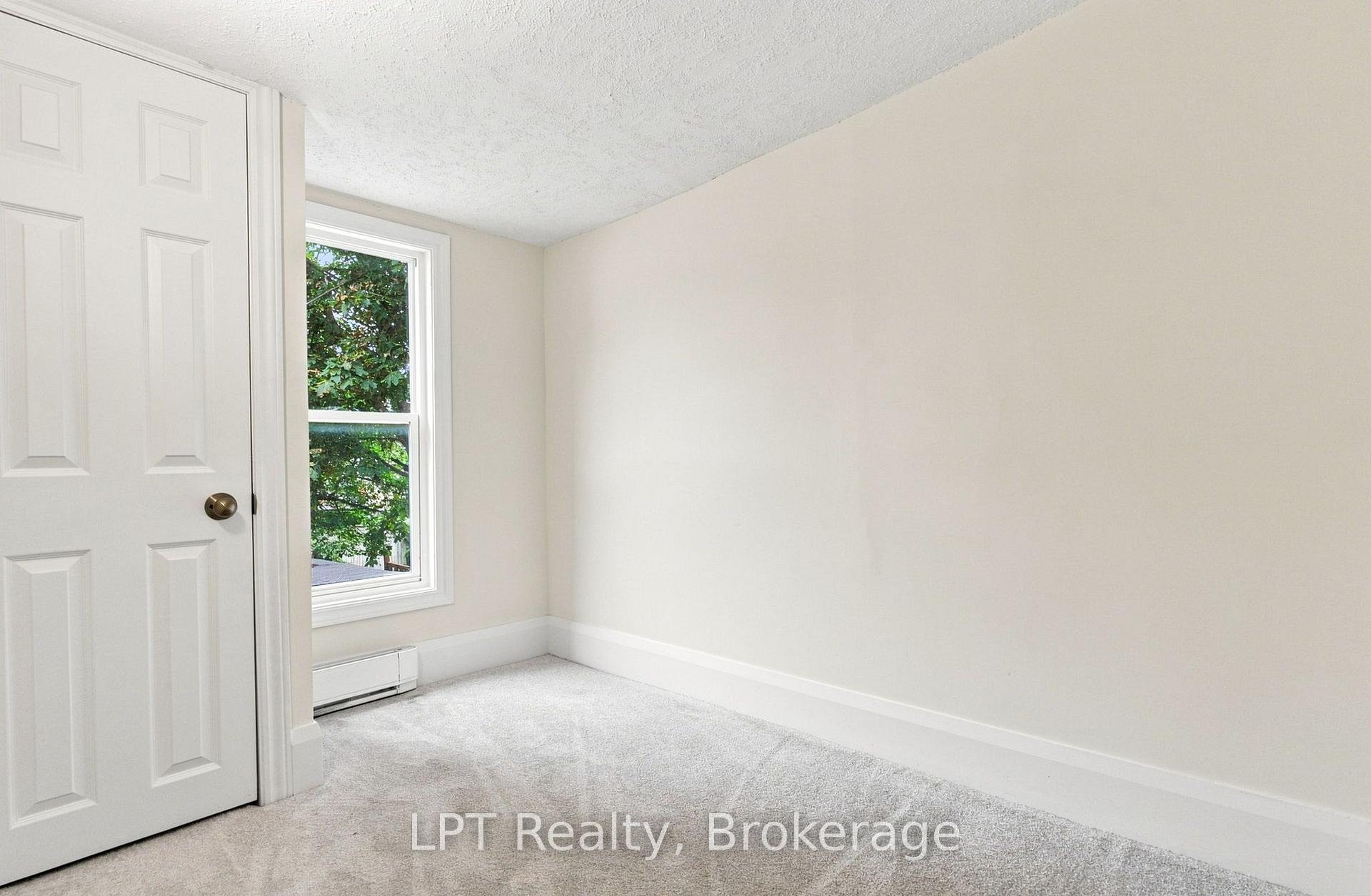 Photo 29 of 112 Olive Avenue, Oshawa, Central — HOMEH