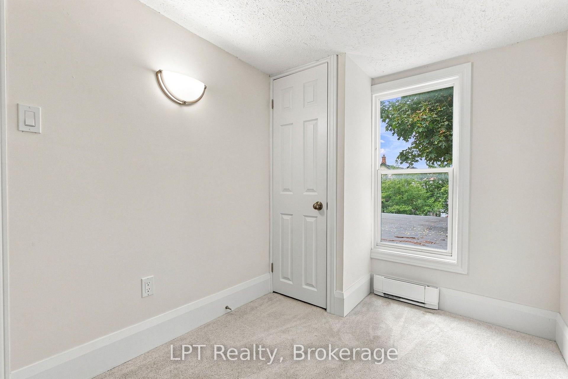 Photo 30 of 112 Olive Avenue, Oshawa, Central — HOMEH