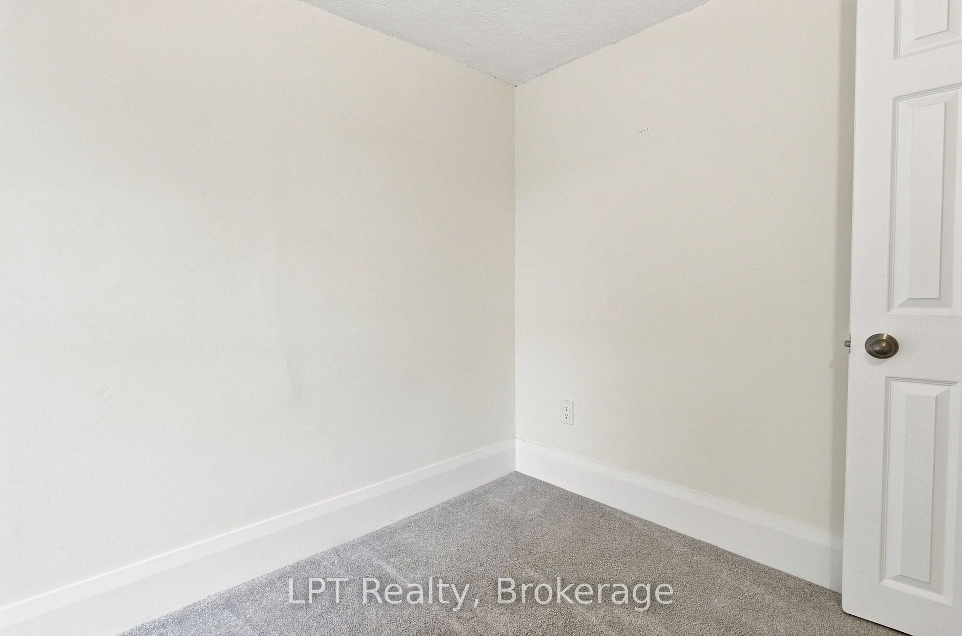 Photo 31 of 112 Olive Avenue, Oshawa, Central — HOMEH