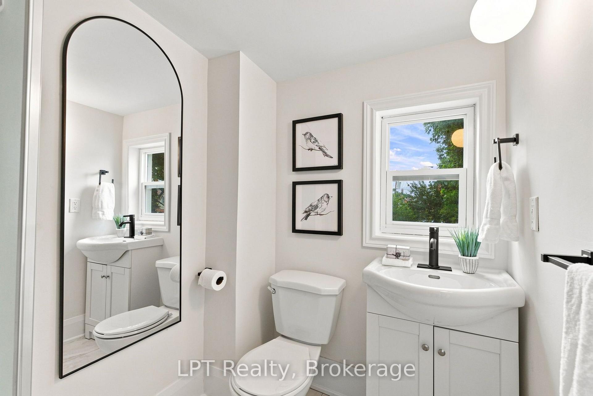 Photo 33 of 112 Olive Avenue, Oshawa, Central — HOMEH