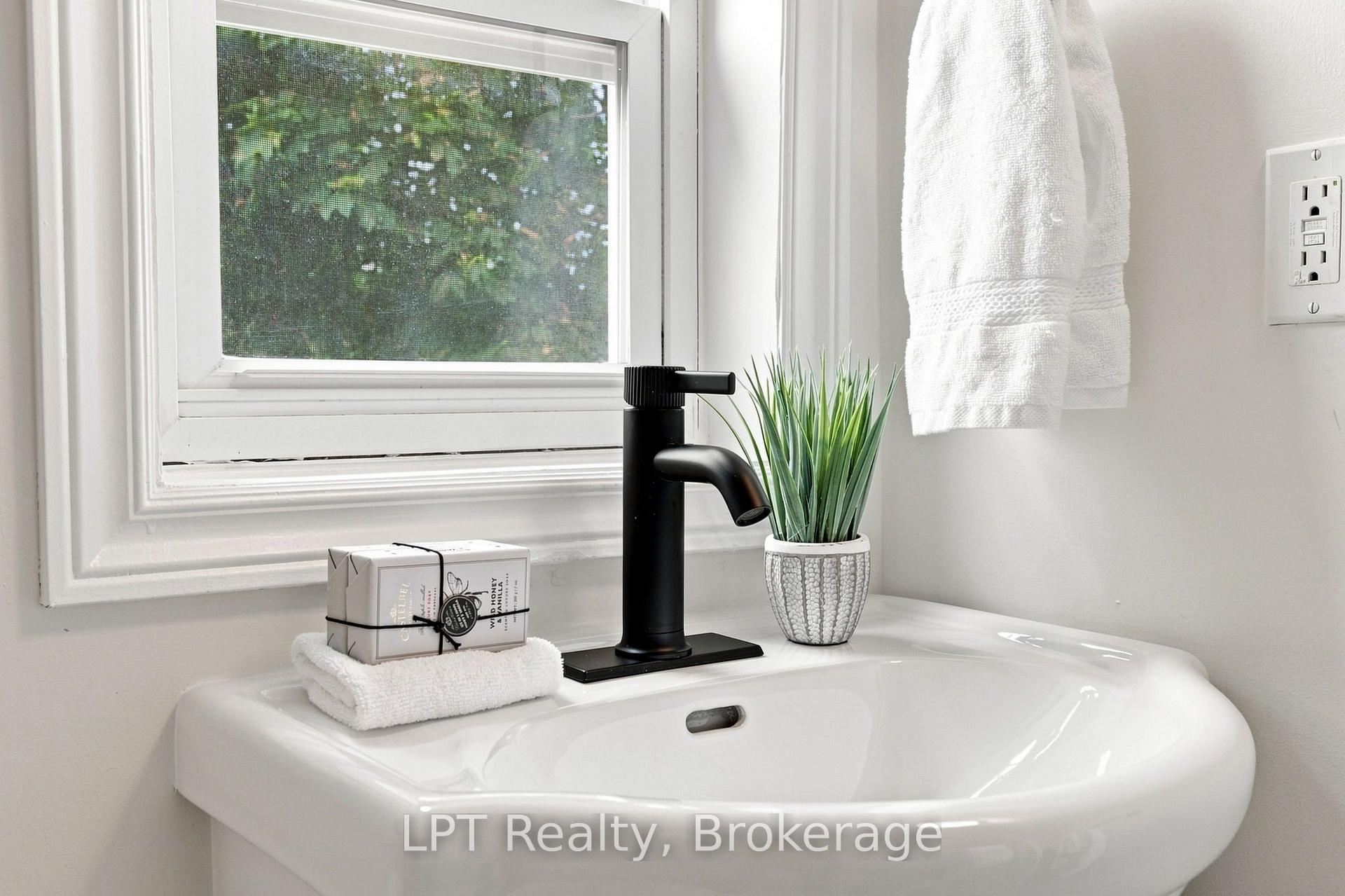 Photo 34 of 112 Olive Avenue, Oshawa, Central — HOMEH