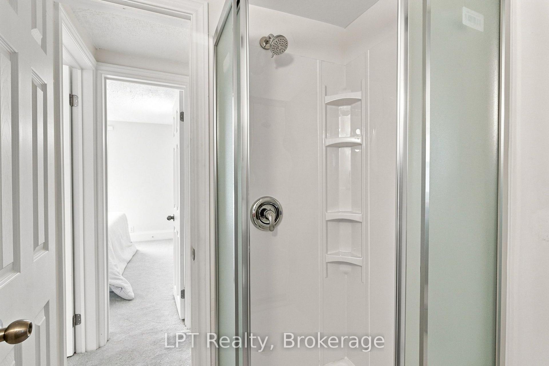 Photo 35 of 112 Olive Avenue, Oshawa, Central — HOMEH