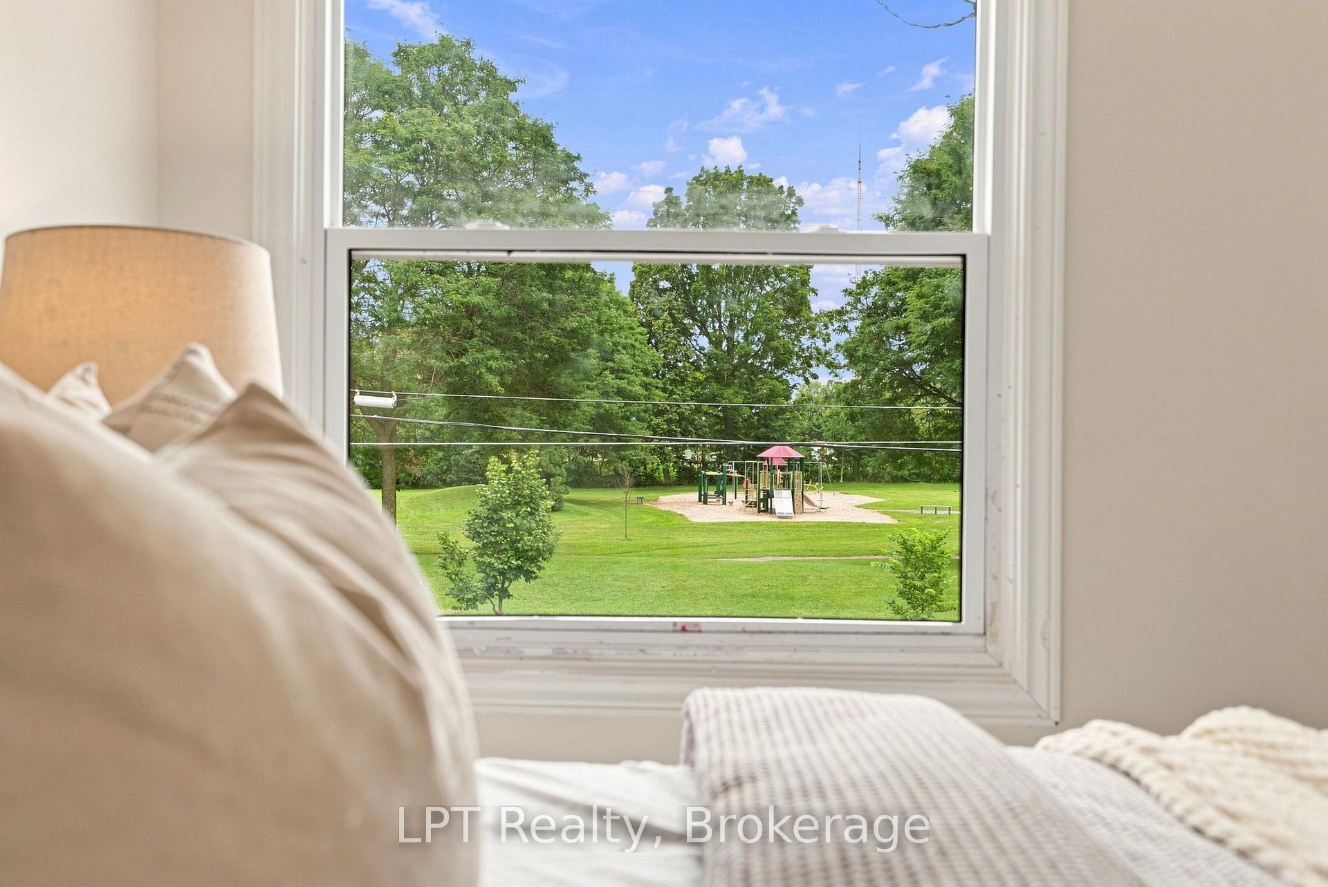 Photo 36 of 112 Olive Avenue, Oshawa, Central — HOMEH