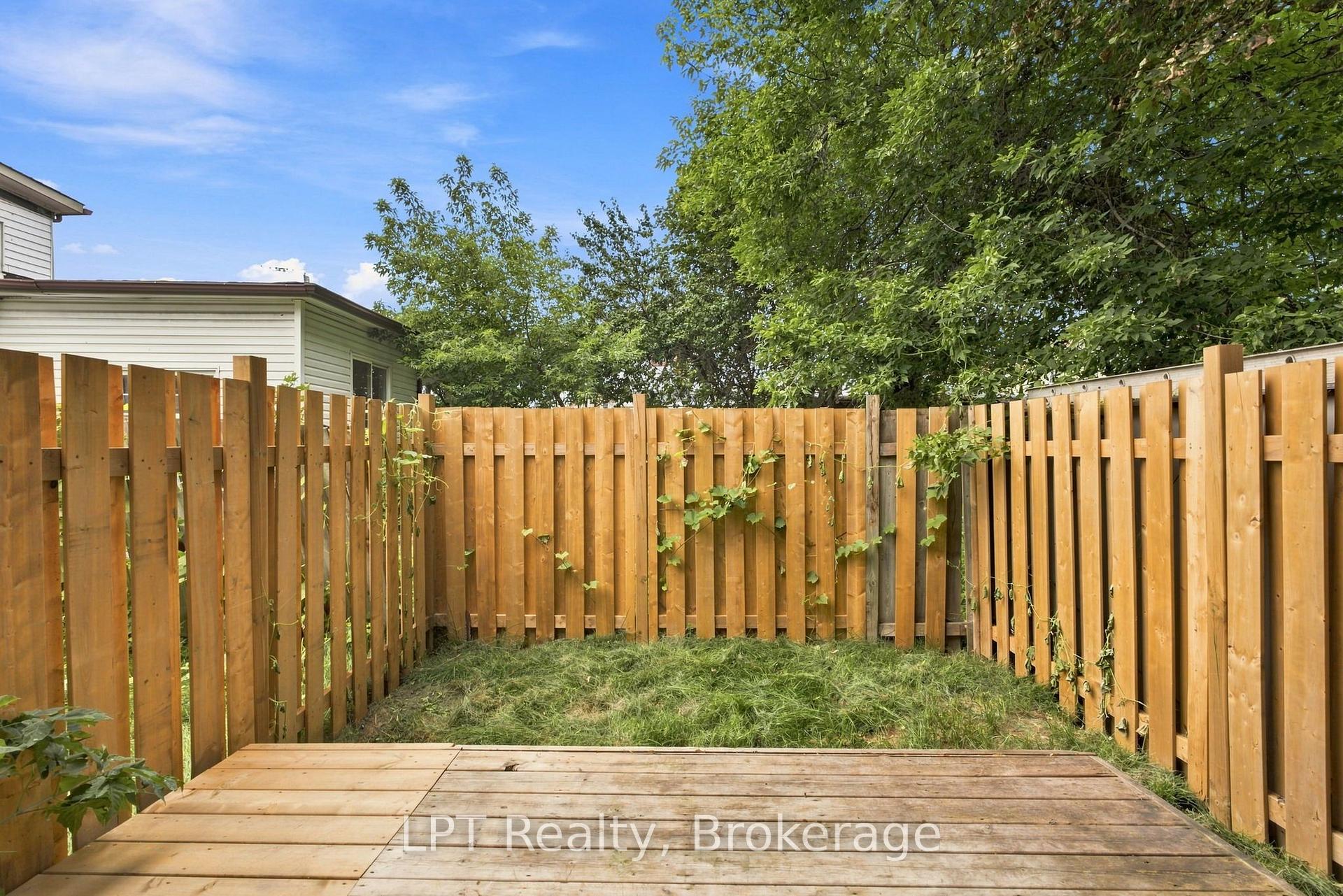Photo 37 of 112 Olive Avenue, Oshawa, Central — HOMEH