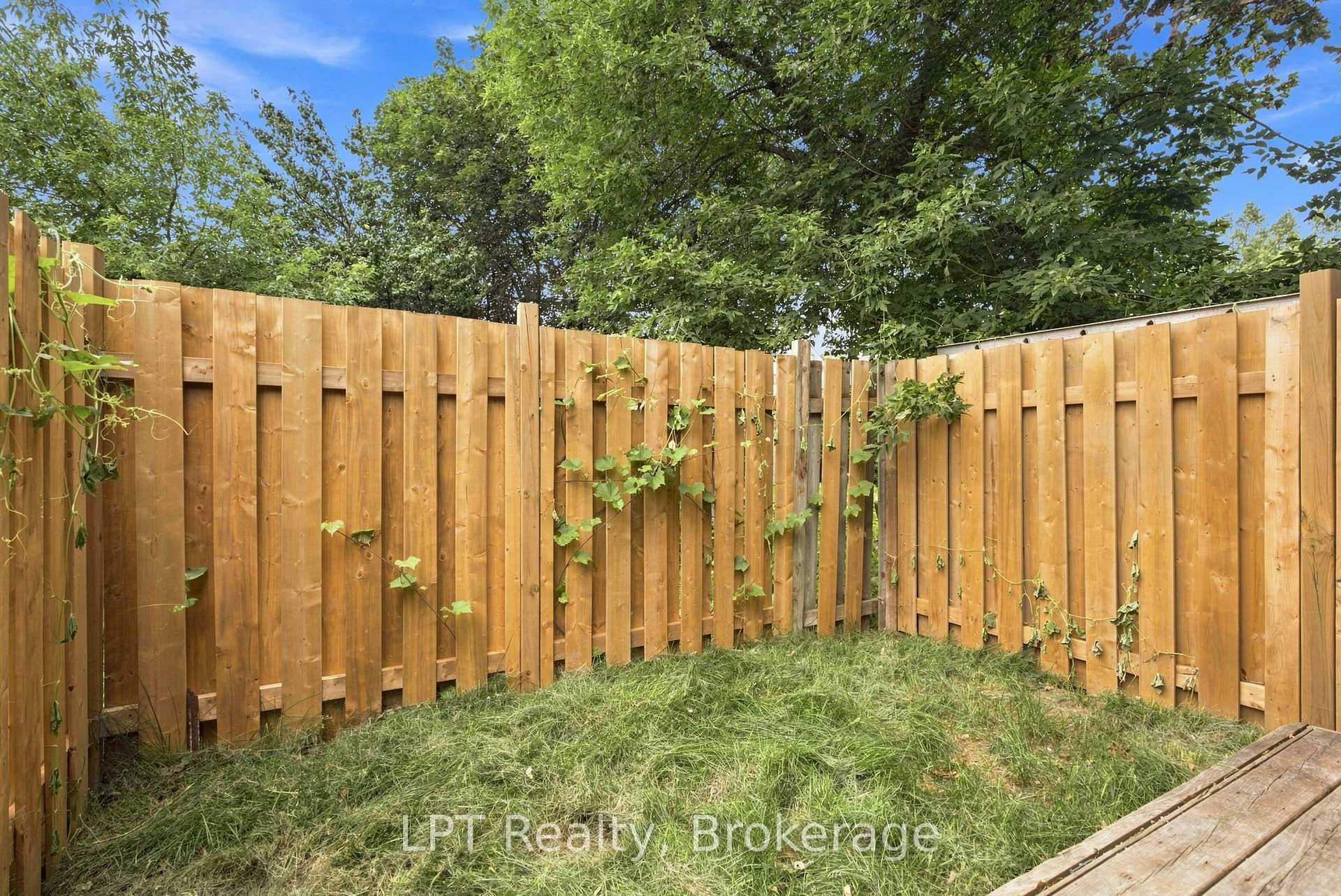 Photo 38 of 112 Olive Avenue, Oshawa, Central — HOMEH