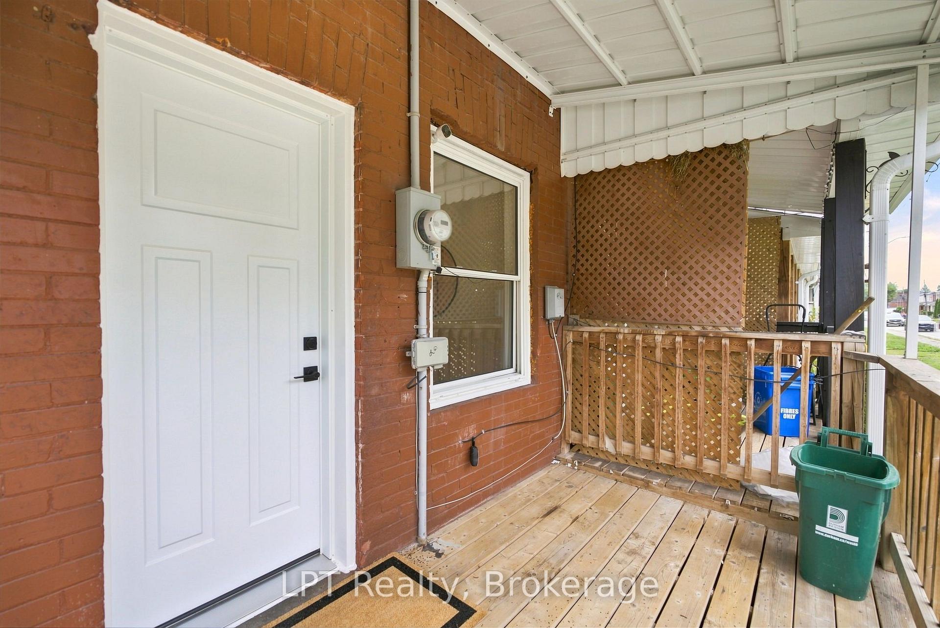 Photo 40 of 112 Olive Avenue, Oshawa, Central — HOMEH